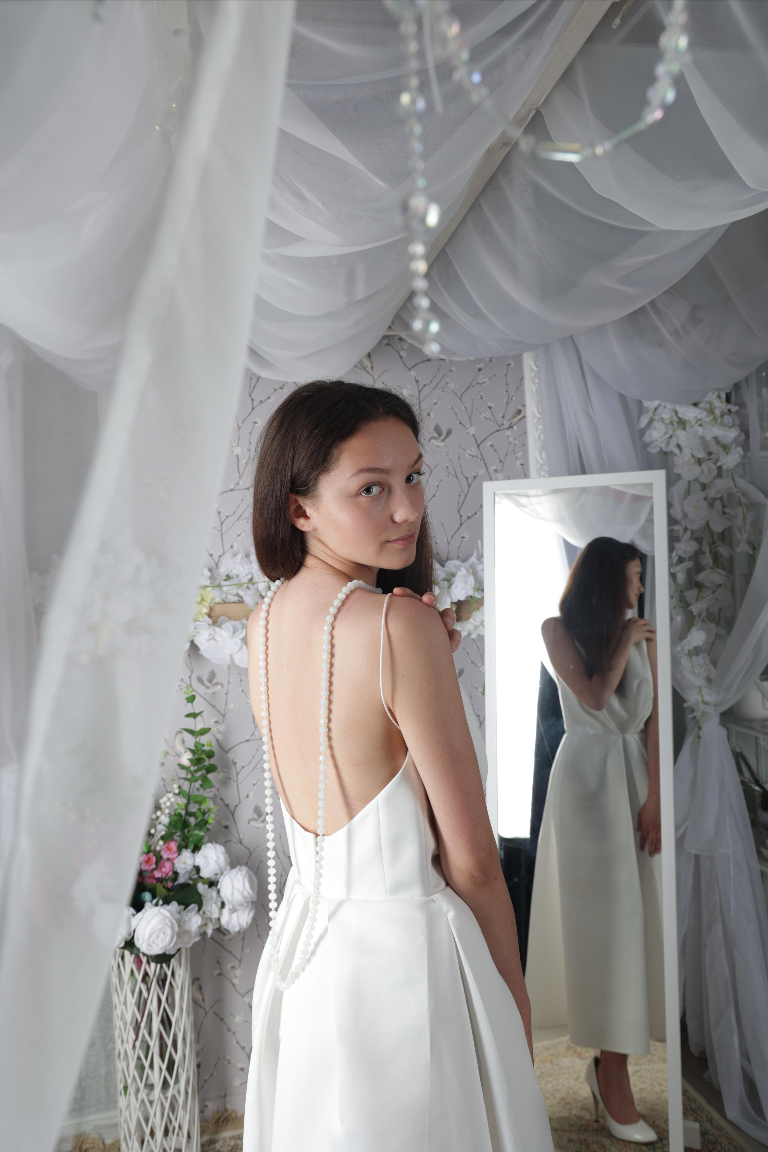 Фотограф Татьяна Марсуверских г. Жуковский, Москва и Мо. Репортажные съёмки, фотосессии, фотограф на свадьбу. Фотограф для маркетплейсов, фотоуслуги в Жуковском Татьяна Марсуверских