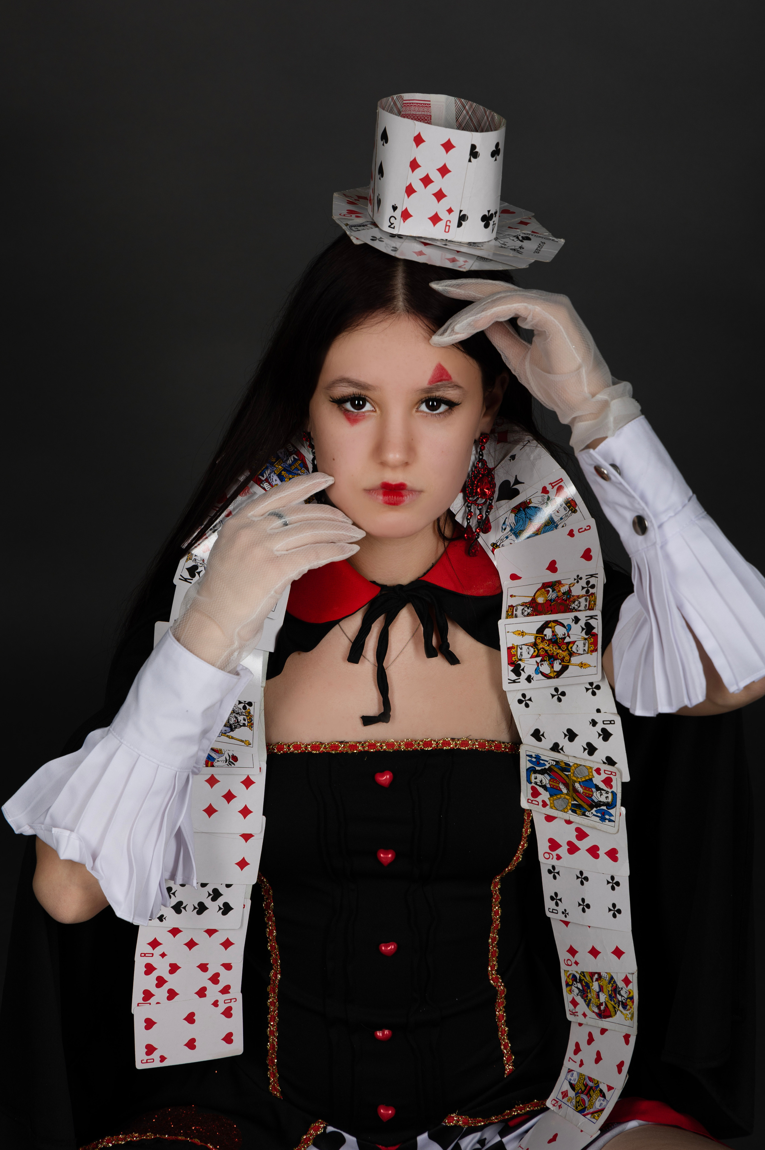 Фотограф Татьяна Марсуверских г. Жуковский, Москва. Репортажные съёмки, фотосессии, бьюти фотограф, артфотограф, фотограф пейзажист, ретушь. Фотограф для маркетплейсов, фотоуслуги в Жуковском Татьяна Марсуверских