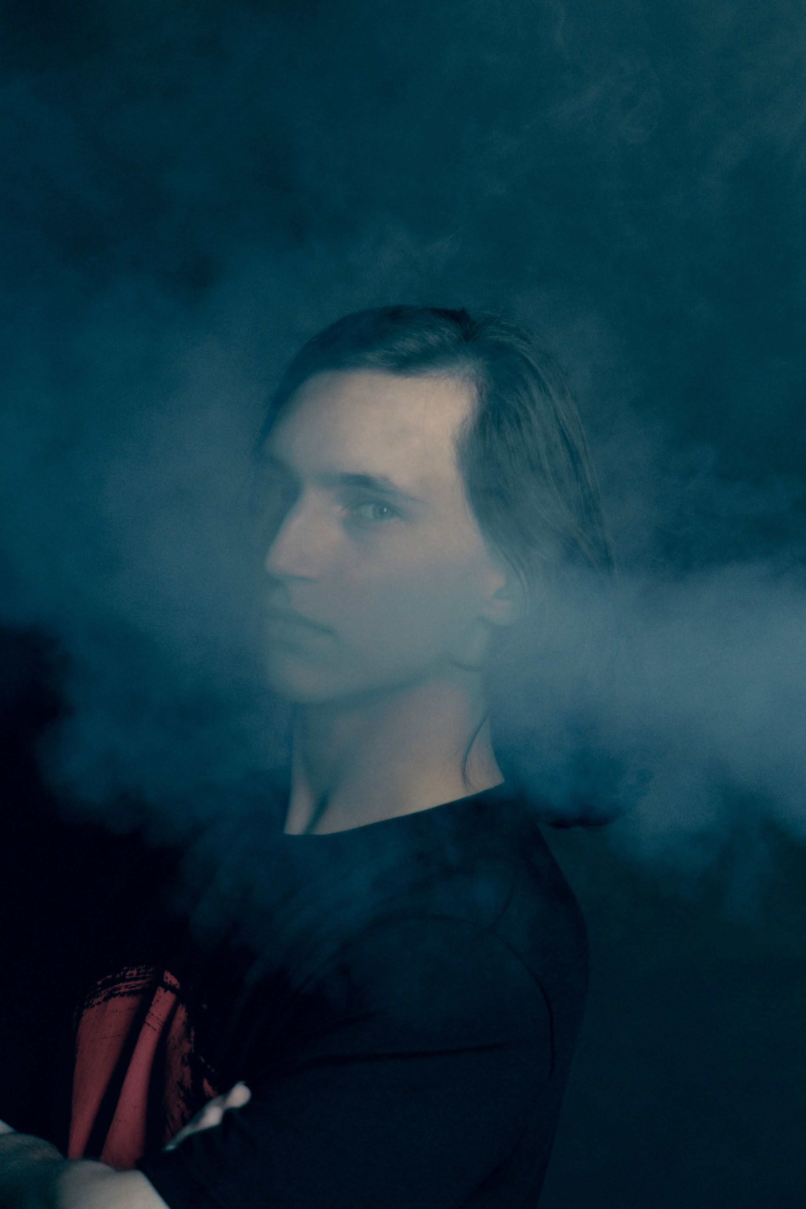 Фотограф Татьяна Марсуверских г. Жуковский, Москва и Мо. Репортажные съёмки, фотосессии, фотограф анималист, фотосъёмка косплея, артфотограф. Фотограф для маркетплейсов, фотоуслуги в Жуковском Татьяна Марсуверских