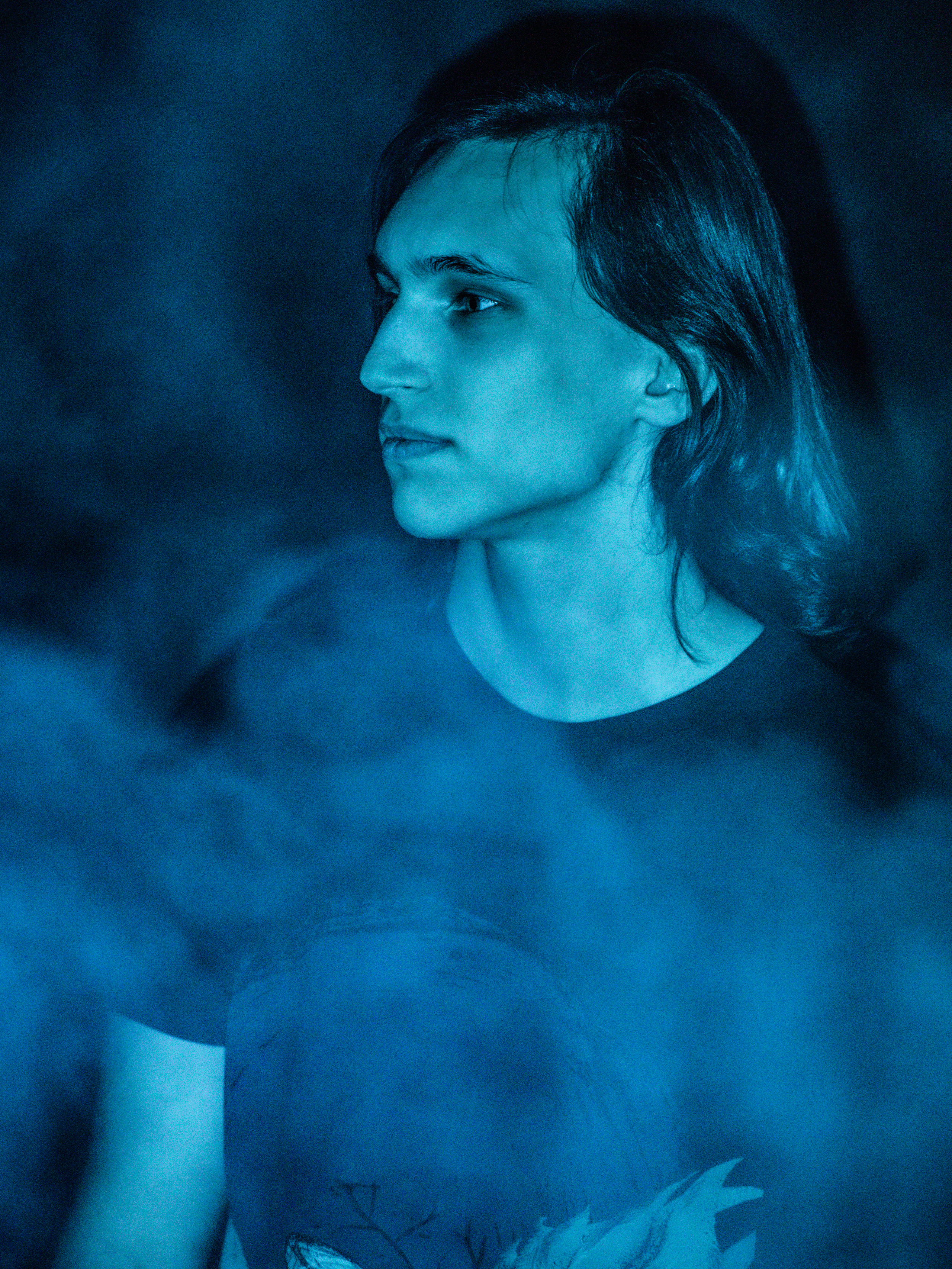 Фотограф Татьяна Марсуверских г. Жуковский, Москва и Мо. Репортажные съёмки, фотосессии, фотограф анималист, фотосъёмка косплея, артфотограф. Фотограф для маркетплейсов, фотоуслуги в Жуковском Татьяна Марсуверских