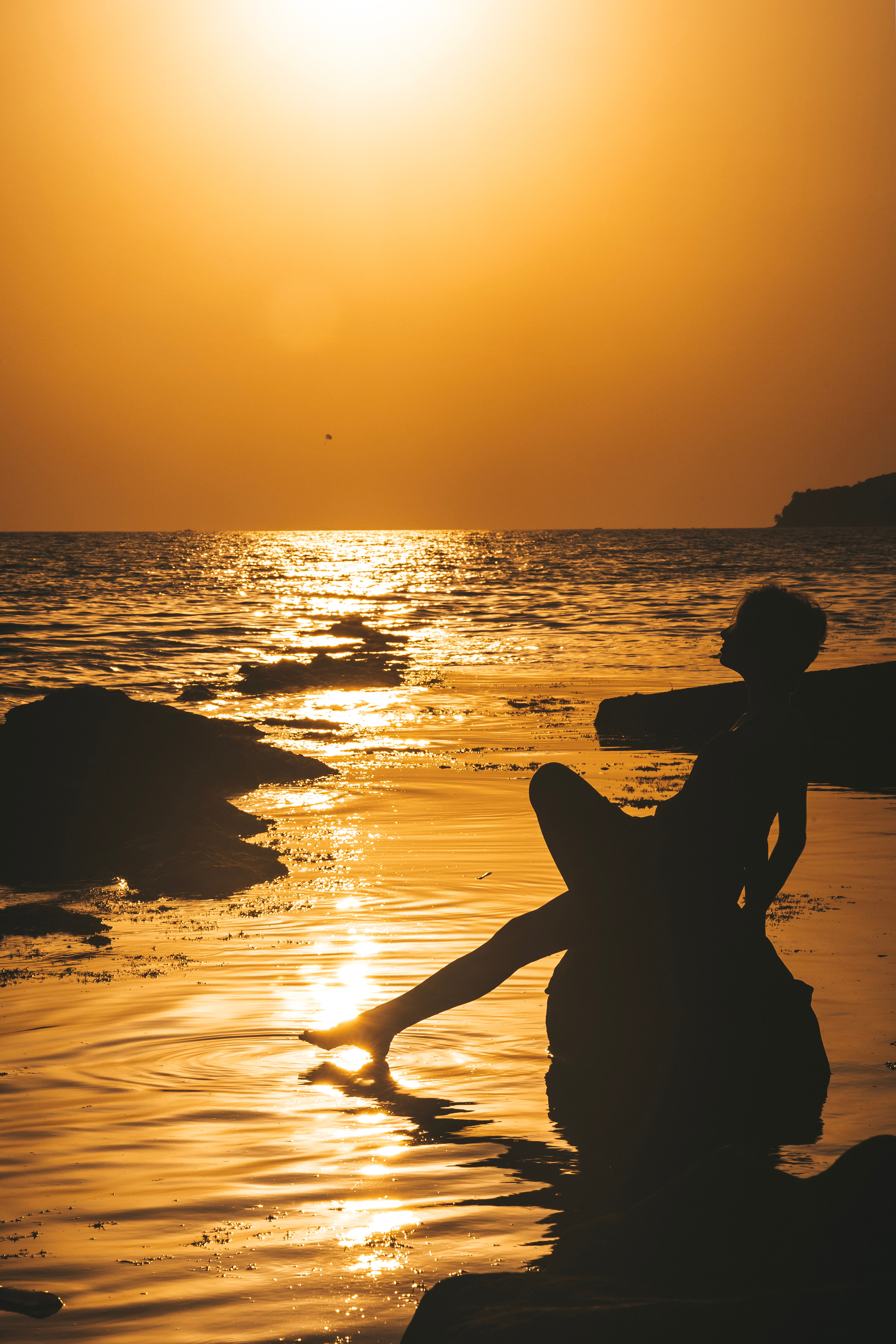 Фотограф Татьяна Марсуверских г. Жуковский, Москва. Репортажные съёмки, фотосессии, фотограф анималист, артфотограф, фотограф пейзажист. Фотограф для маркетплейсов, фотоуслуги в Жуковском Татьяна Марсуверских