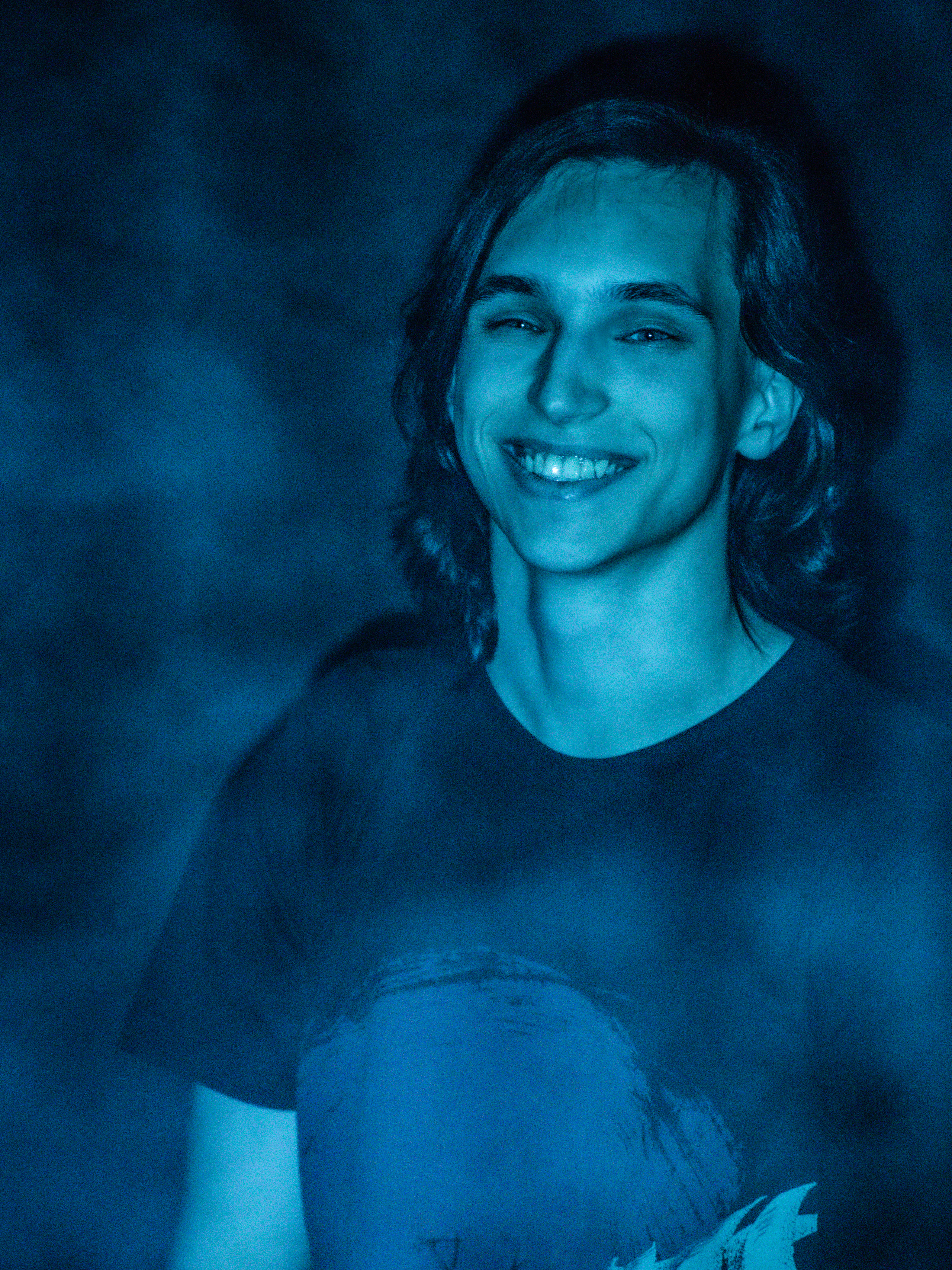 Максим. Фотограф для маркетплейсов, фотоуслуги в Жуковском Татьяна Марсуверских