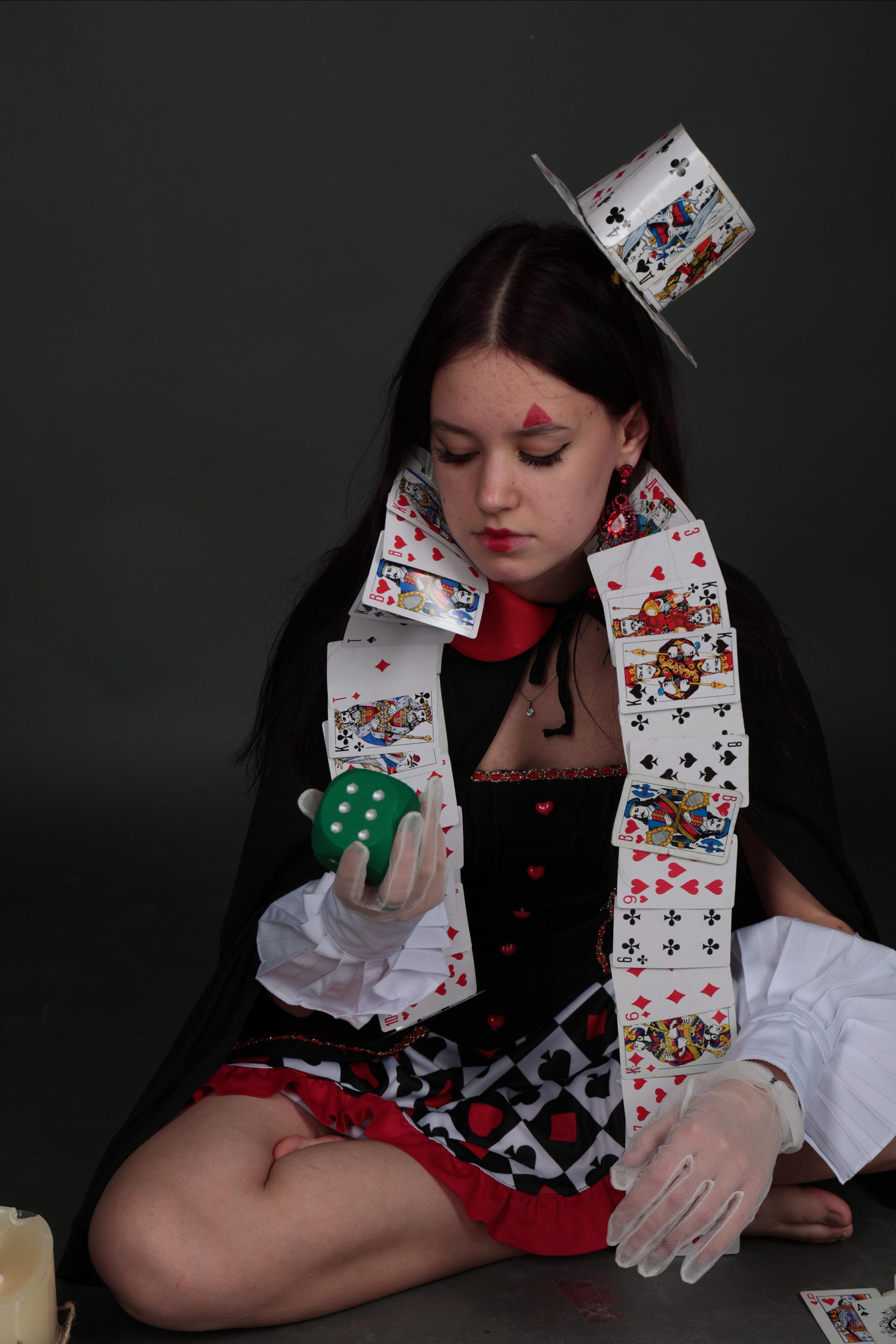 Фотограф Татьяна Марсуверских г. Жуковский, Москва. Репортажные съёмки, фотосессии, бьюти фотограф, артфотограф, фотограф пейзажист, ретушь. Фотограф для маркетплейсов, фотоуслуги в Жуковском Татьяна Марсуверских