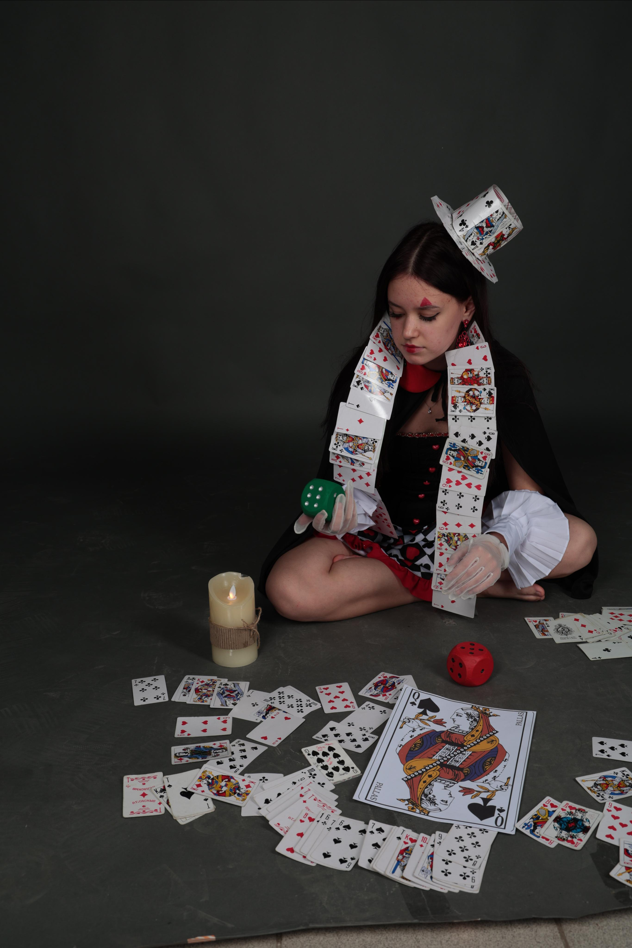 Фотограф Татьяна Марсуверских г. Жуковский, Москва. Репортажные съёмки, фотосессии, бьюти фотограф, артфотограф, фотограф пейзажист, ретушь. Фотограф для маркетплейсов, фотоуслуги в Жуковском Татьяна Марсуверских