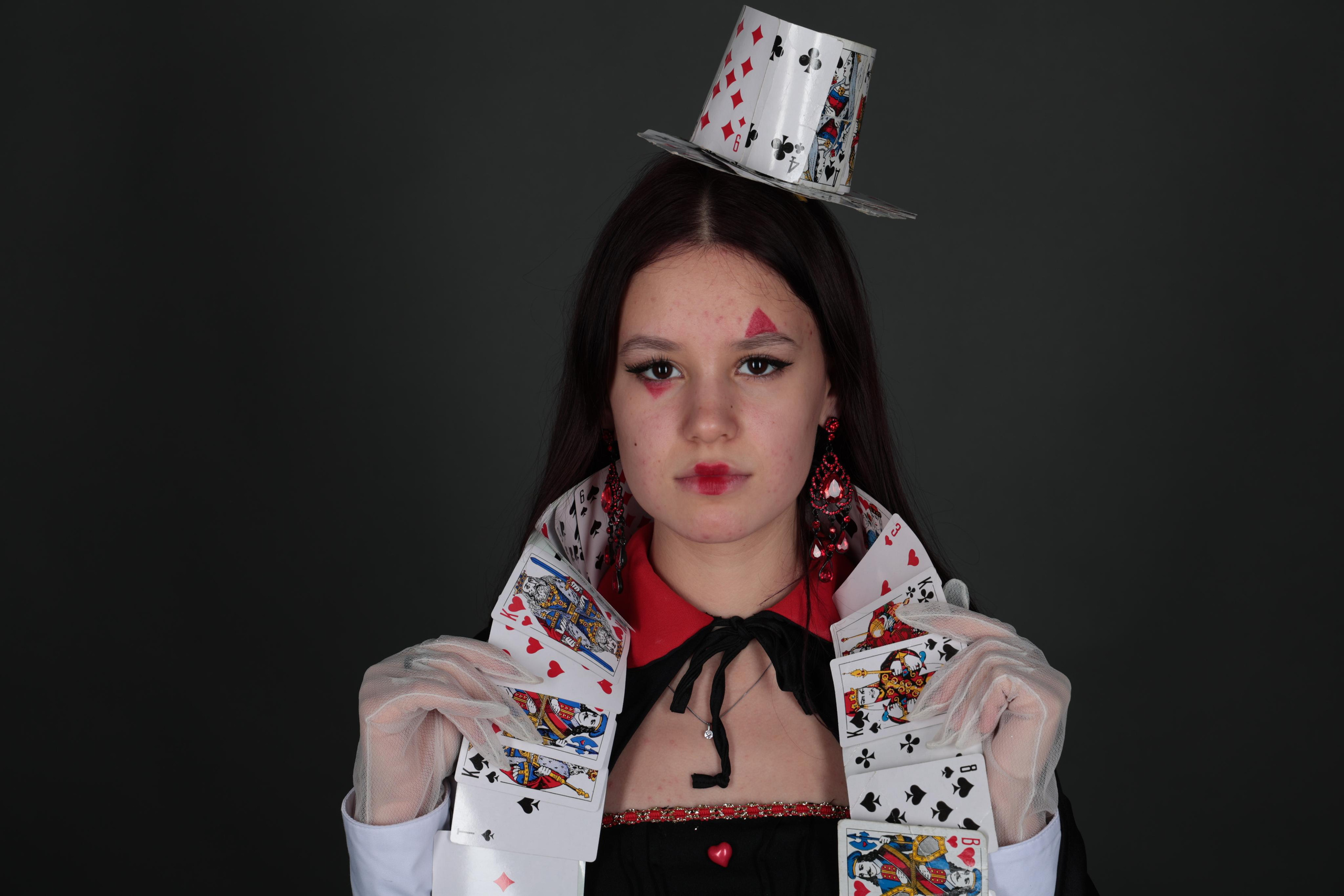 Фотограф Татьяна Марсуверских г. Жуковский, Москва. Репортажные съёмки, фотосессии, бьюти фотограф, артфотограф, фотограф пейзажист, ретушь. Фотограф для маркетплейсов, фотоуслуги в Жуковском Татьяна Марсуверских