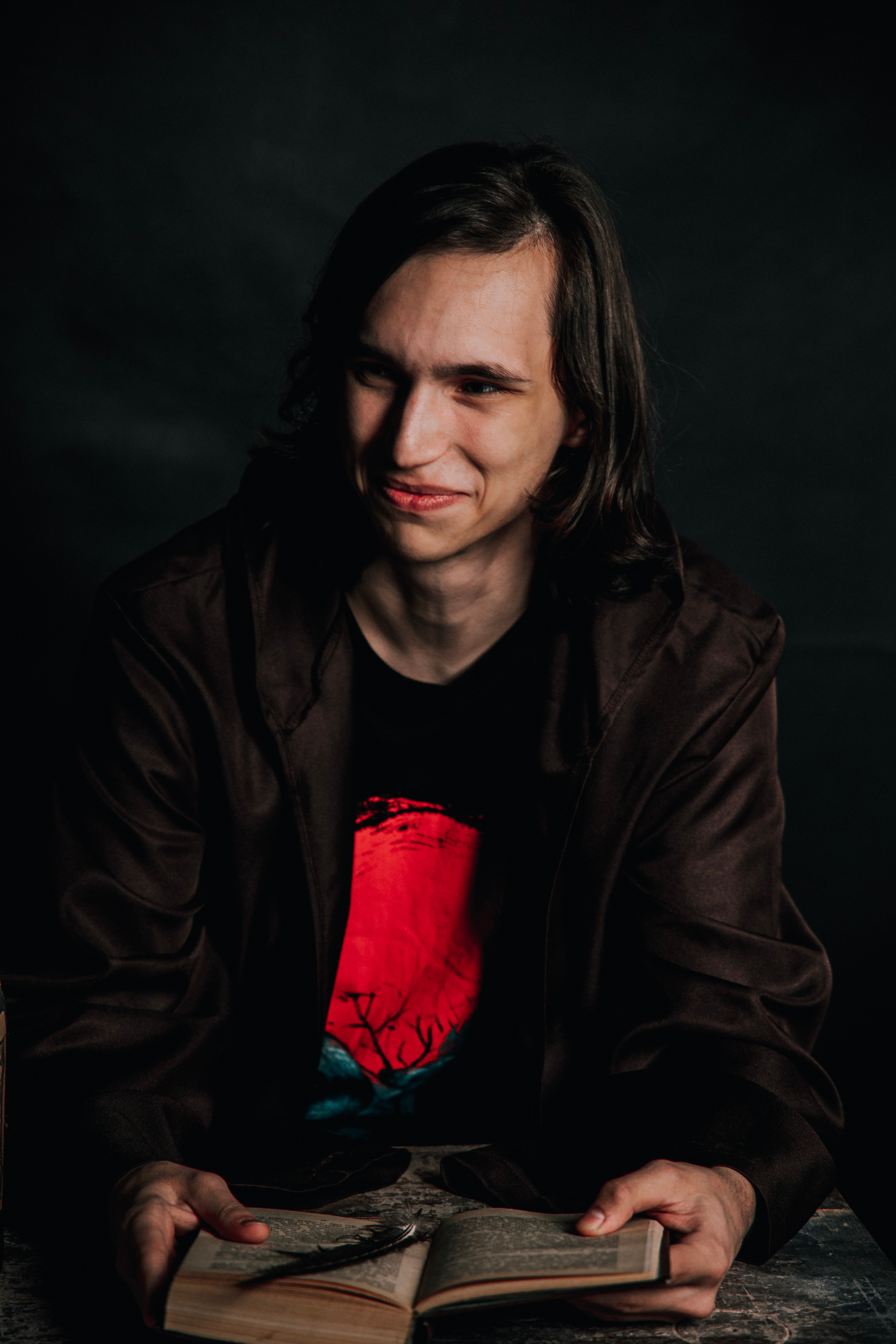 Фотограф Татьяна Марсуверских г. Жуковский, Москва и Мо. Репортажные съёмки, фотосессии, корпоративы, эмоциональный портрет. Фотограф для маркетплейсов, фотоуслуги в Жуковском Татьяна Марсуверских