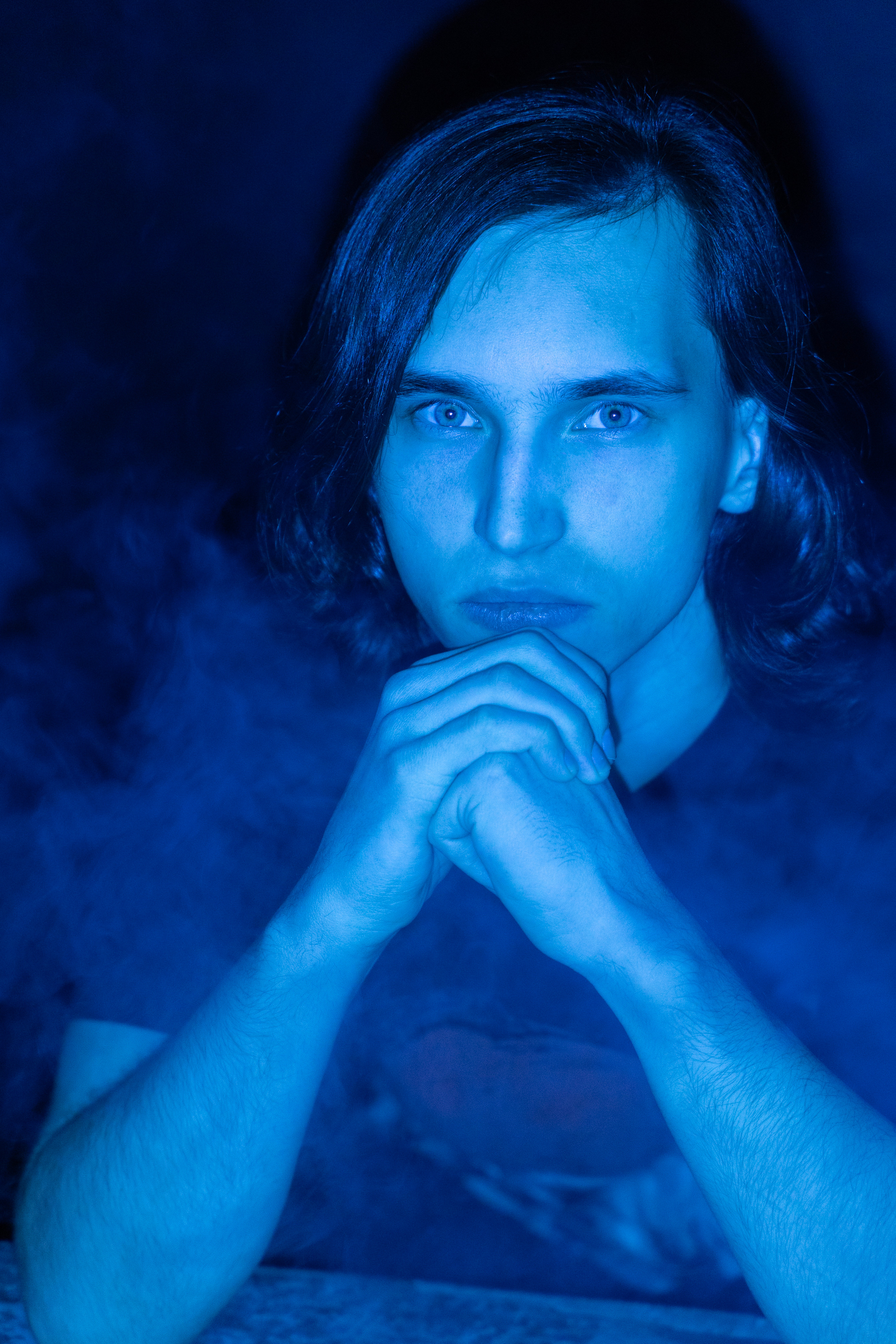 Фотограф Татьяна Марсуверских г. Жуковский, Москва и Мо. Репортажные съёмки, фотосессии, фотограф анималист, фотосъёмка косплея, артфотограф. Фотограф для маркетплейсов, фотоуслуги в Жуковском Татьяна Марсуверских