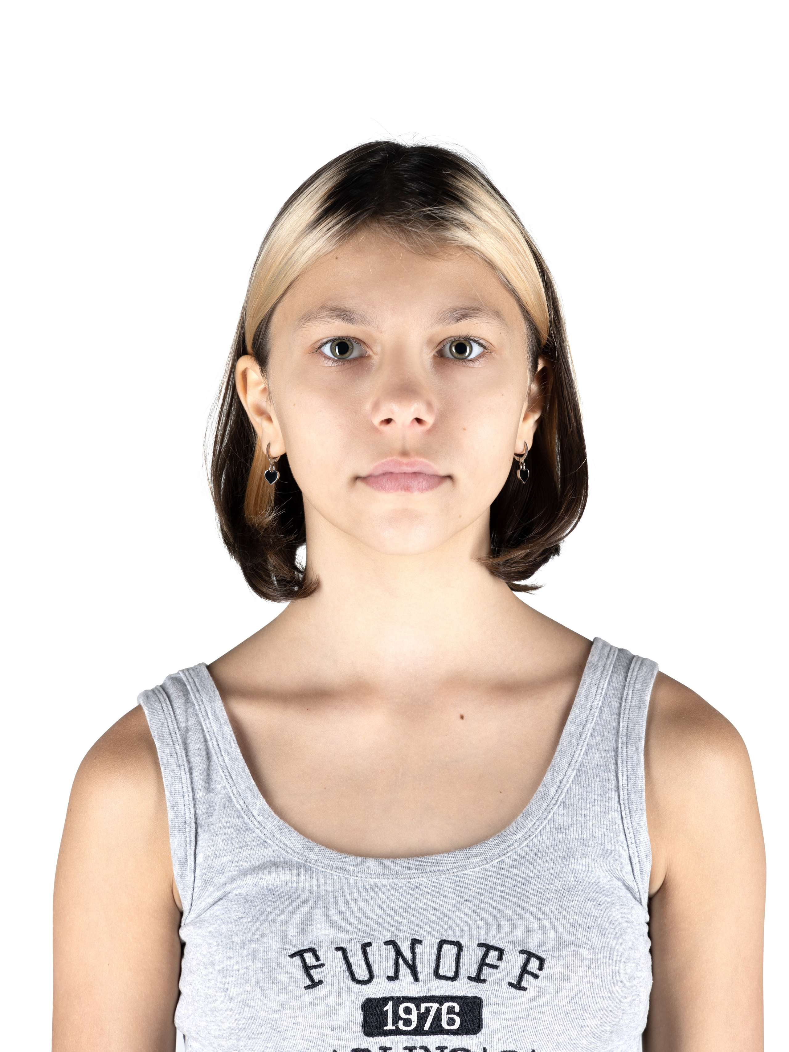 Модели для съёмок товаров на маркетплейсах. Фотограф Татьяна Марсуверских Жуковский. Фотограф для маркетплейсов, фотоуслуги в Жуковском Татьяна Марсуверских