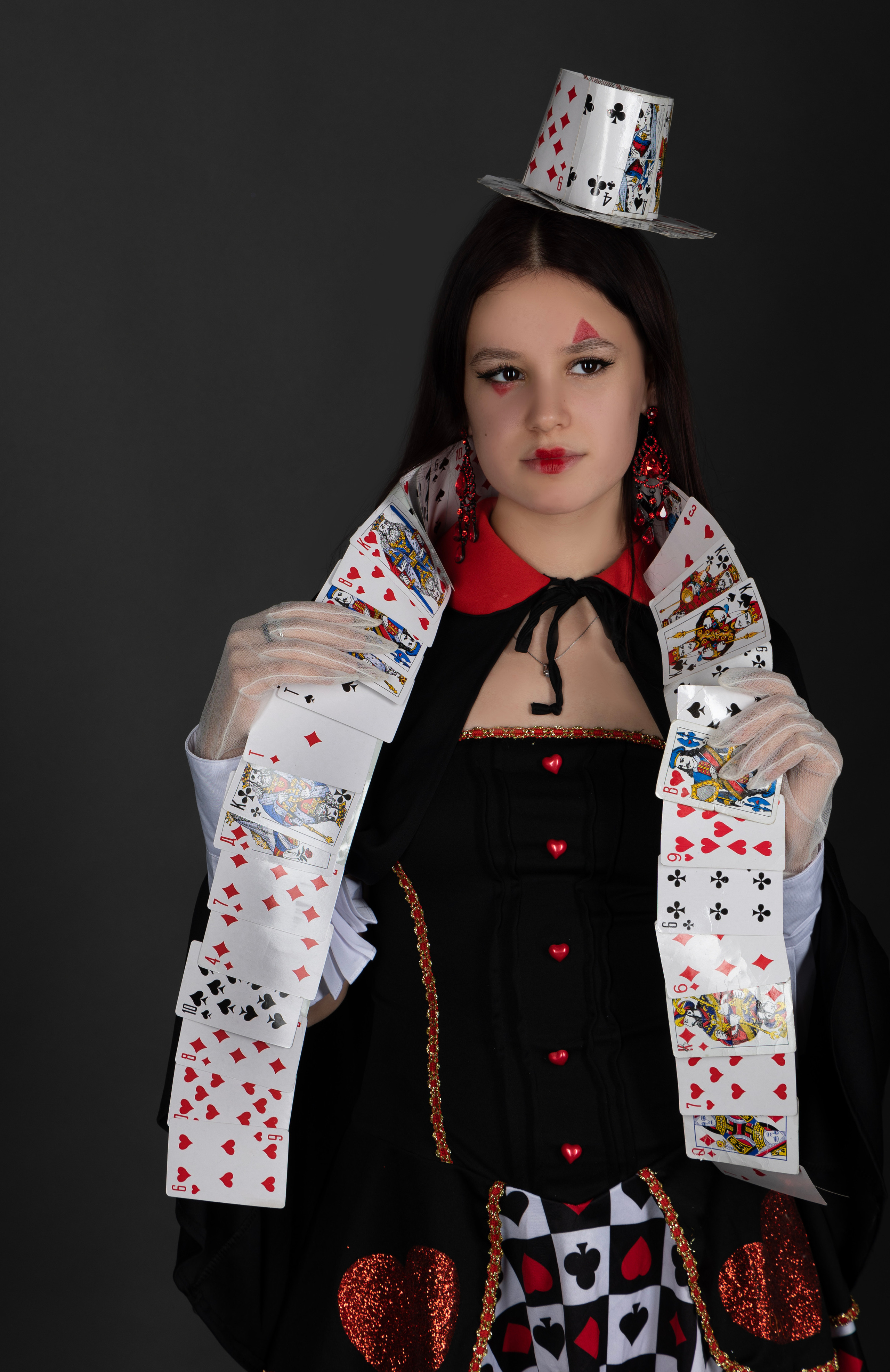 Фотограф Татьяна Марсуверских г. Жуковский, Москва. Репортажные съёмки, фотосессии, бьюти фотограф, артфотограф, фотограф пейзажист, ретушь. Фотограф для маркетплейсов, фотоуслуги в Жуковском Татьяна Марсуверских