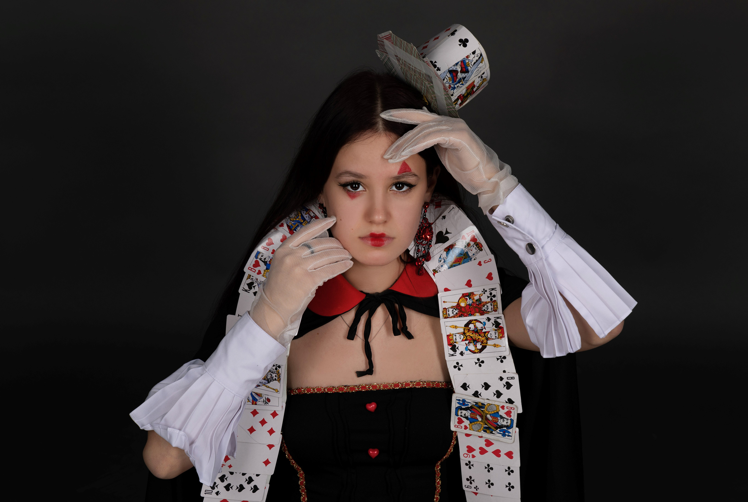 Фотограф Татьяна Марсуверских г. Жуковский, Москва. Репортажные съёмки, фотосессии, бьюти фотограф, артфотограф, фотограф пейзажист, ретушь. Фотограф для маркетплейсов, фотоуслуги в Жуковском Татьяна Марсуверских