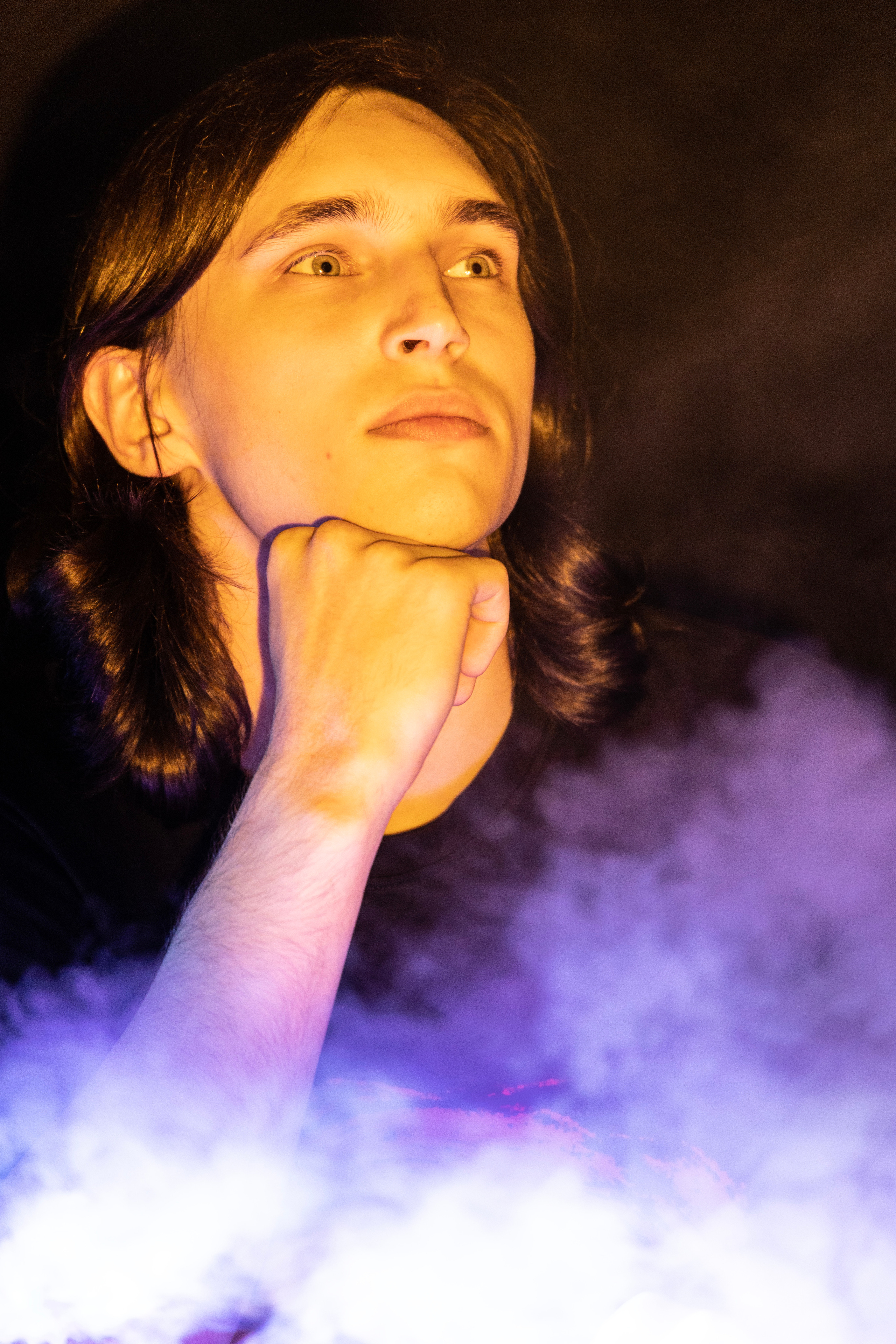 Фотограф Татьяна Марсуверских г. Жуковский, Москва и Мо. Репортажные съёмки, фотосессии, корпоративы, эмоциональный портрет. Фотограф для маркетплейсов, фотоуслуги в Жуковском Татьяна Марсуверских