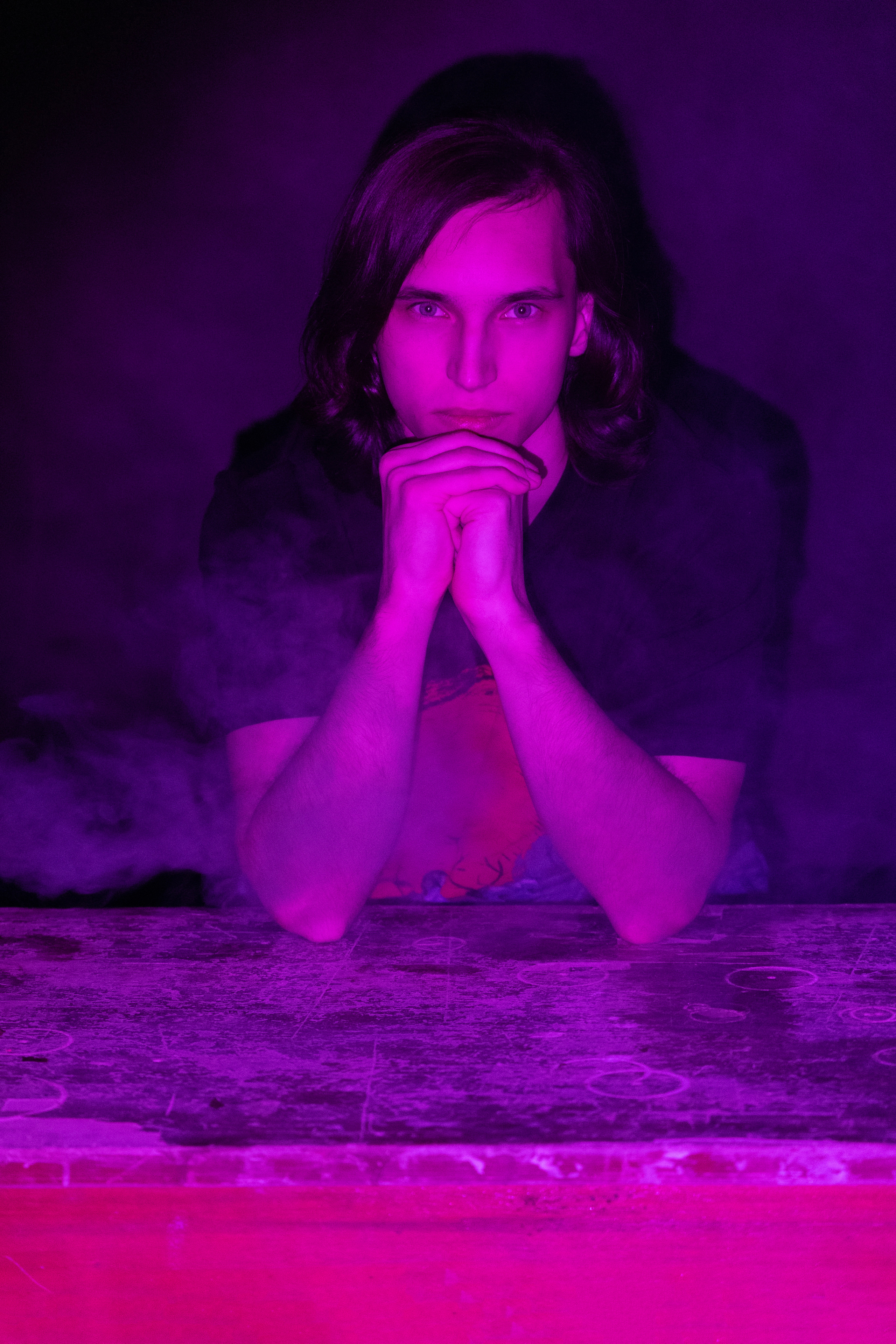 Максим. Фотограф для маркетплейсов, фотоуслуги в Жуковском Татьяна Марсуверских