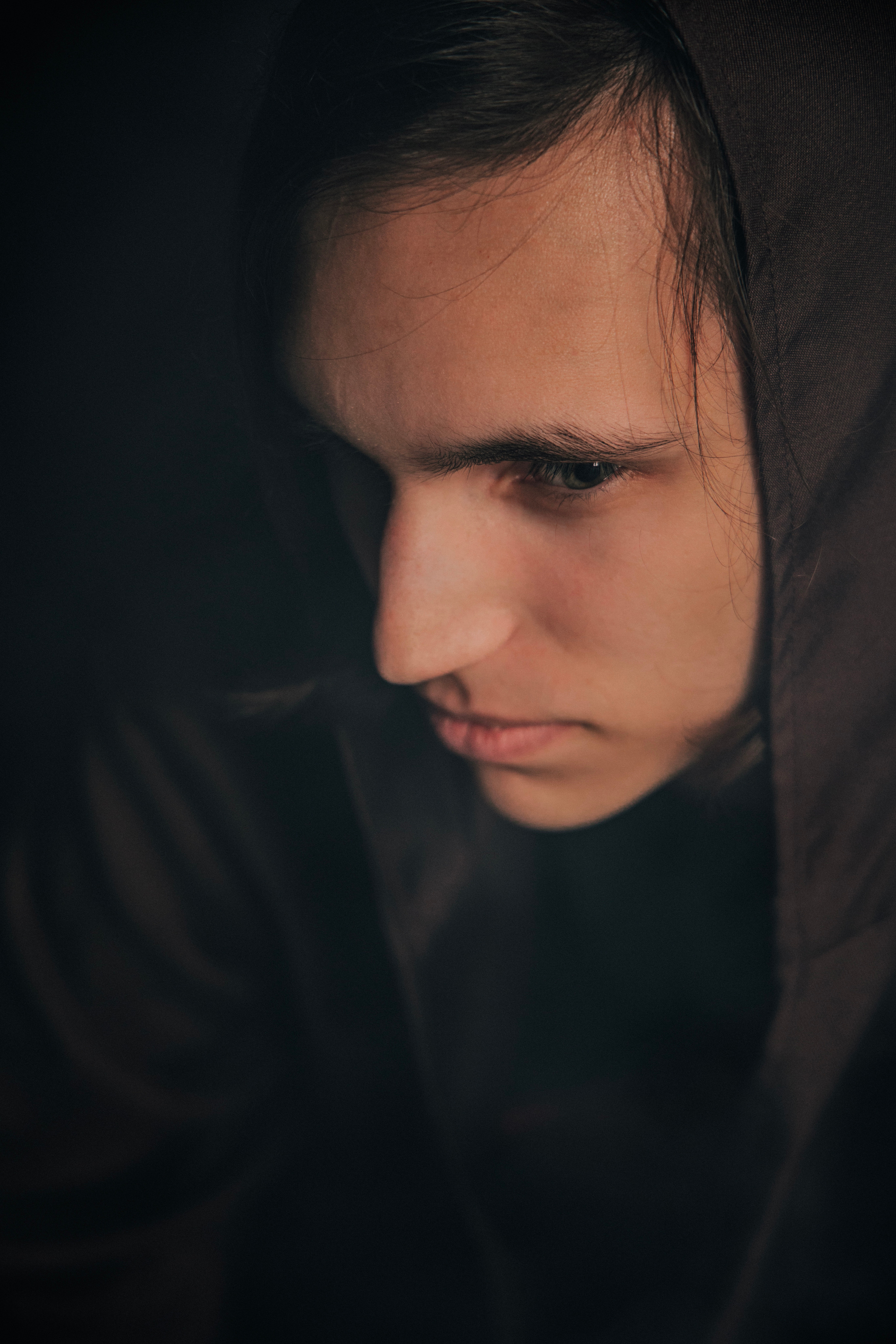 Максим. Фотограф для маркетплейсов, фотоуслуги в Жуковском Татьяна Марсуверских