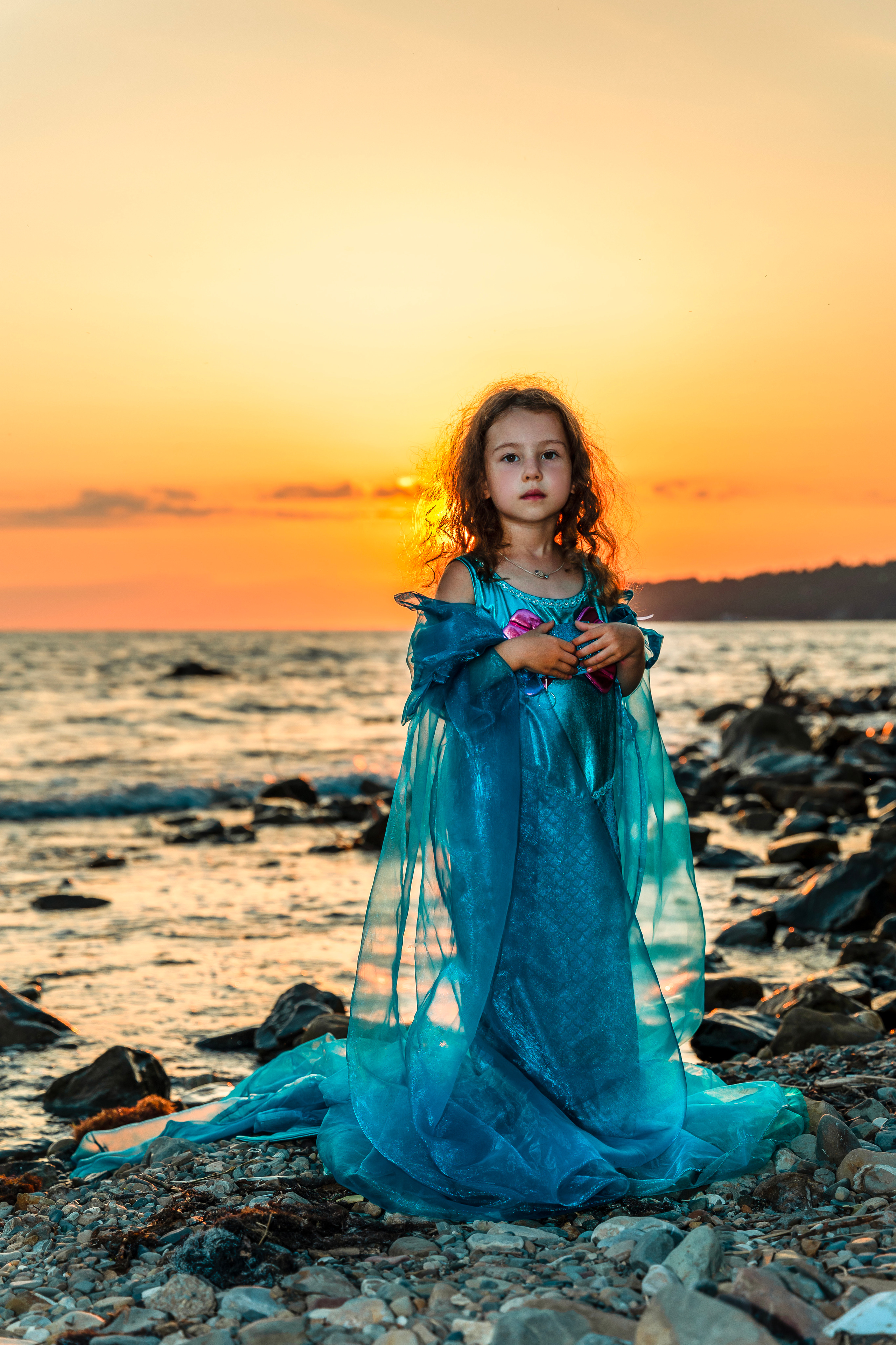 Фотограф Татьяна Марсуверских г. Жуковский, Москва. Репортажные съёмки, фотосессии, фотограф анималист, артфотограф, фотограф пейзажист. Фотограф для маркетплейсов, фотоуслуги в Жуковском Татьяна Марсуверских