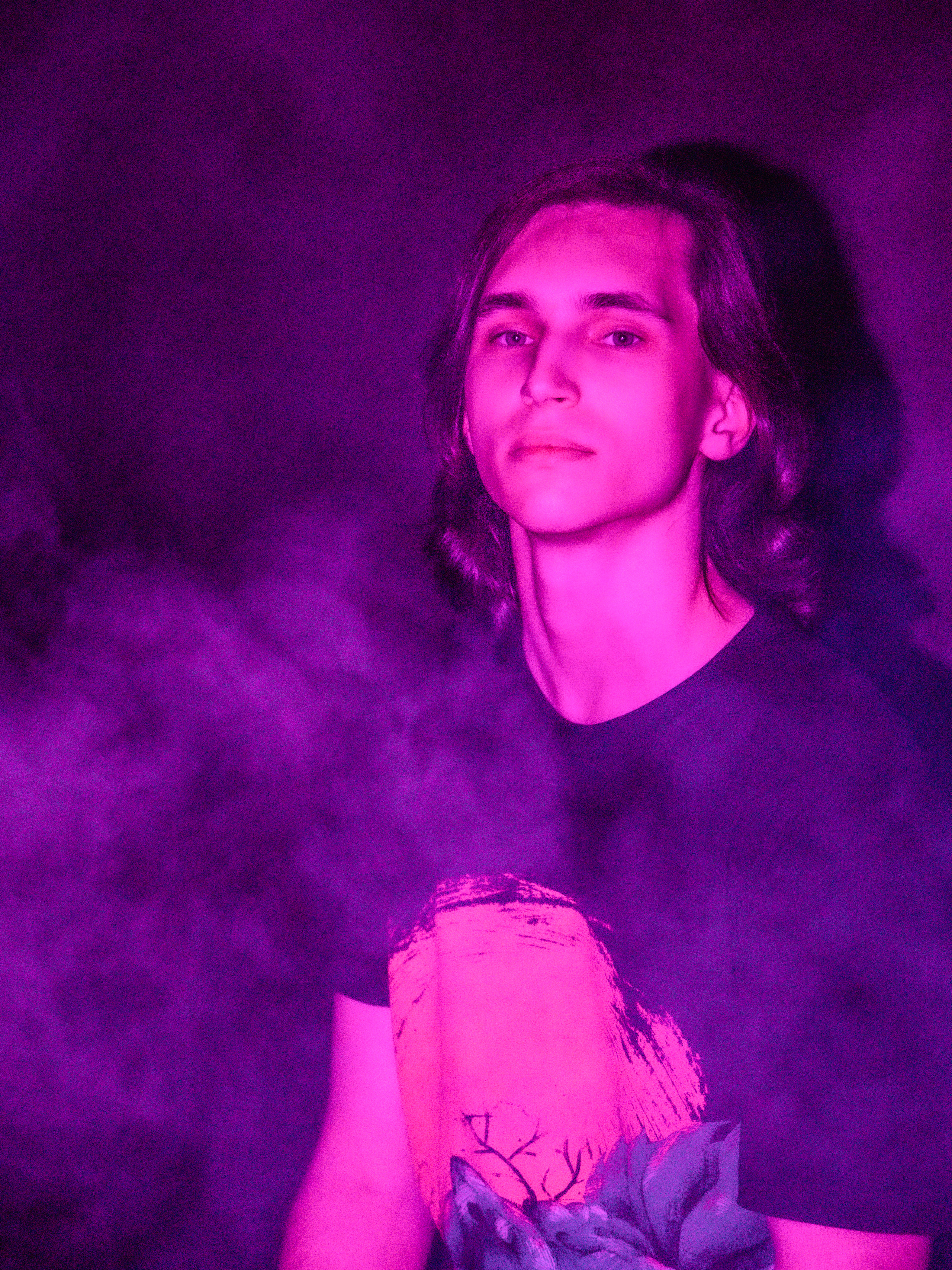 Фотограф Татьяна Марсуверских г. Жуковский, Москва и Мо. Репортажные съёмки, фотосессии, фотограф анималист, фотосъёмка косплея, артфотограф. Фотограф для маркетплейсов, фотоуслуги в Жуковском Татьяна Марсуверских