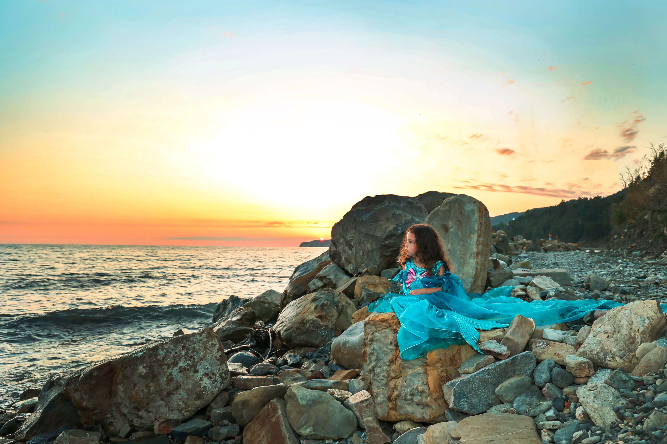 Фотограф Татьяна Марсуверских г. Жуковский, Москва. Репортажные съёмки, фотосессии, фотограф анималист, артфотограф, фотограф пейзажист. Фотограф для маркетплейсов, фотоуслуги в Жуковском Татьяна Марсуверских