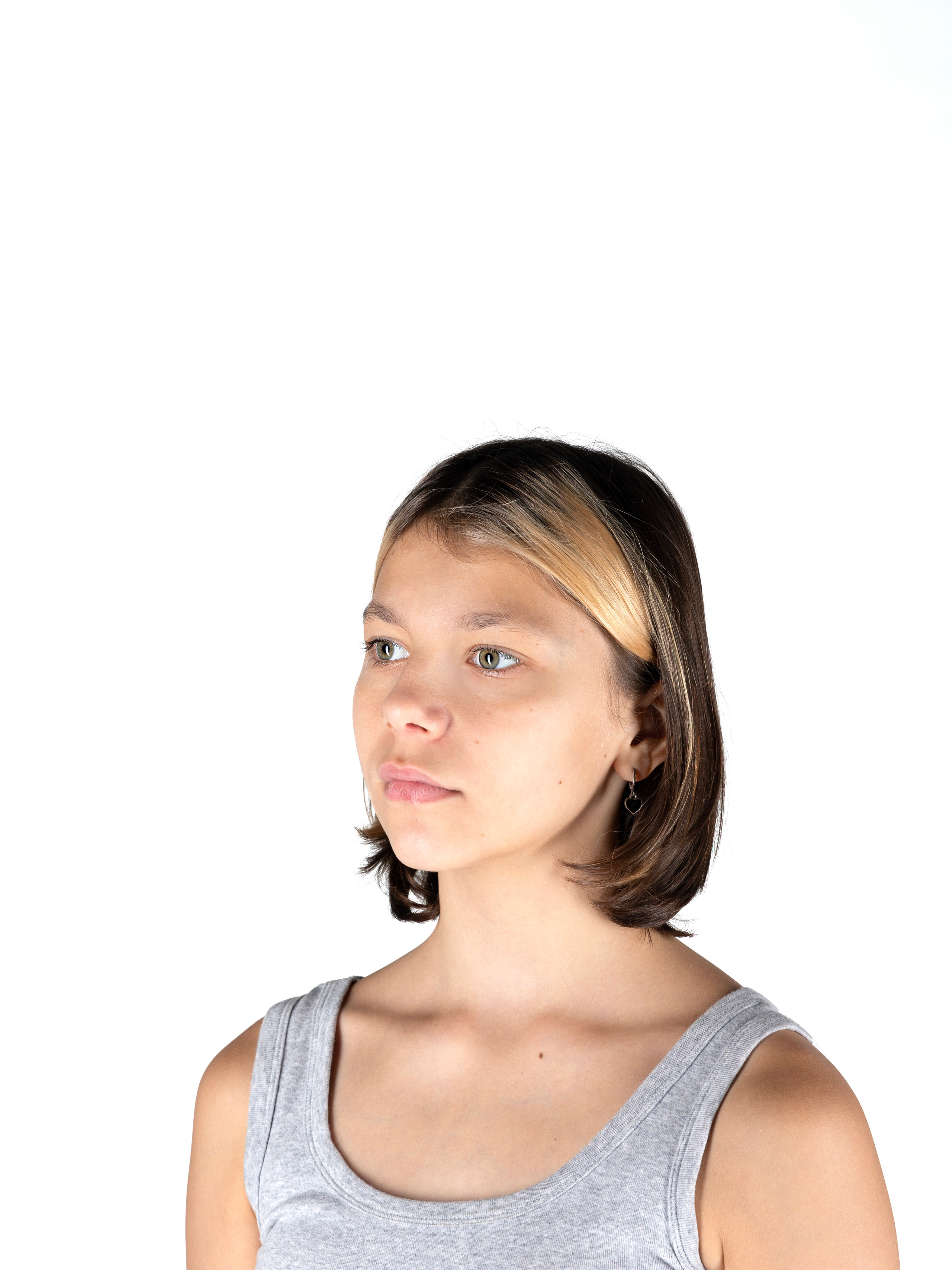 Модели для съёмок товаров на маркетплейсах. Фотограф Татьяна Марсуверских Жуковский. Фотограф для маркетплейсов, фотоуслуги в Жуковском Татьяна Марсуверских