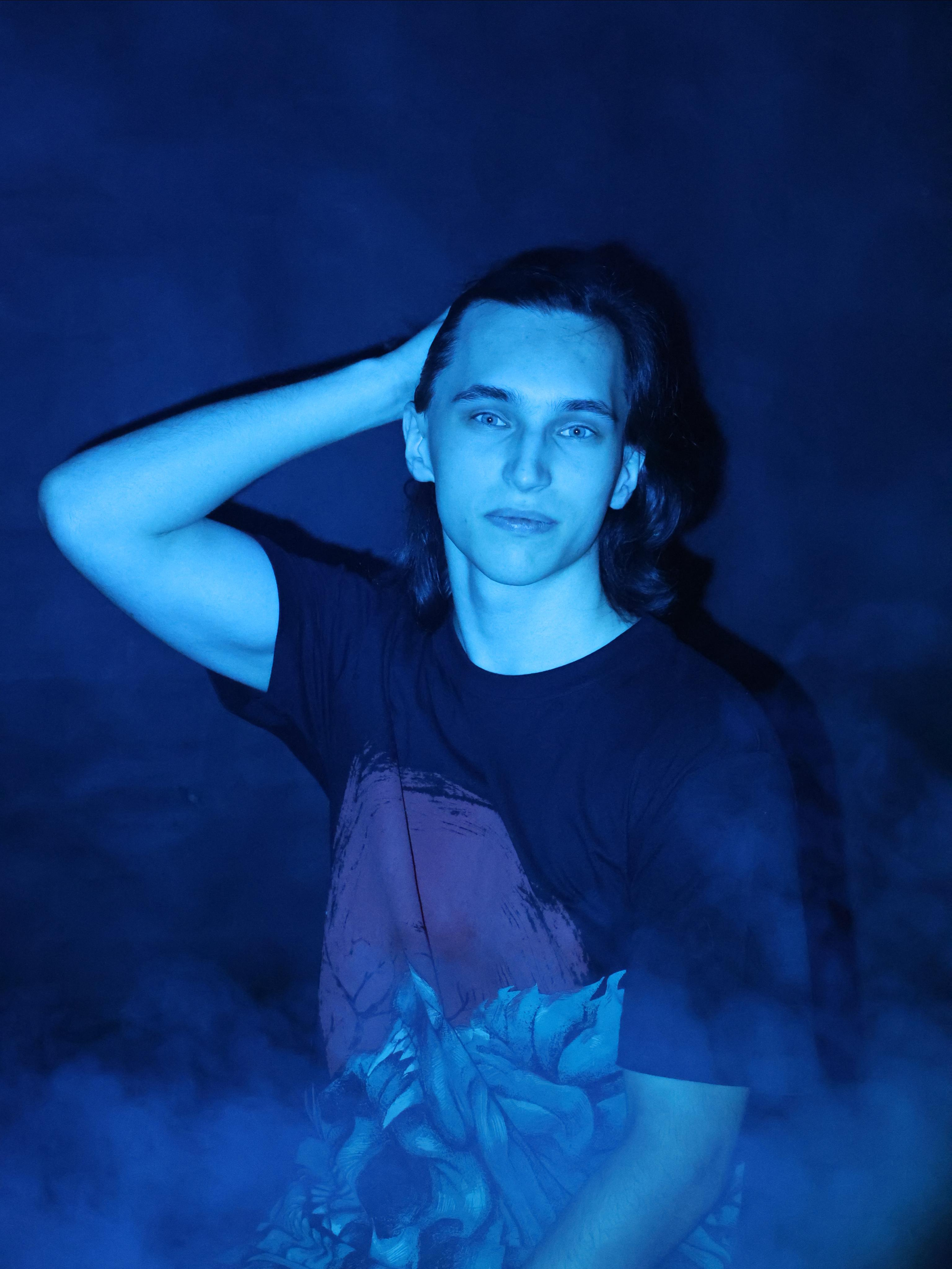 Модели для съёмок товаров на маркетплейсах. Фотограф Татьяна Марсуверских Жуковский. Фотограф для маркетплейсов, фотоуслуги в Жуковском Татьяна Марсуверских