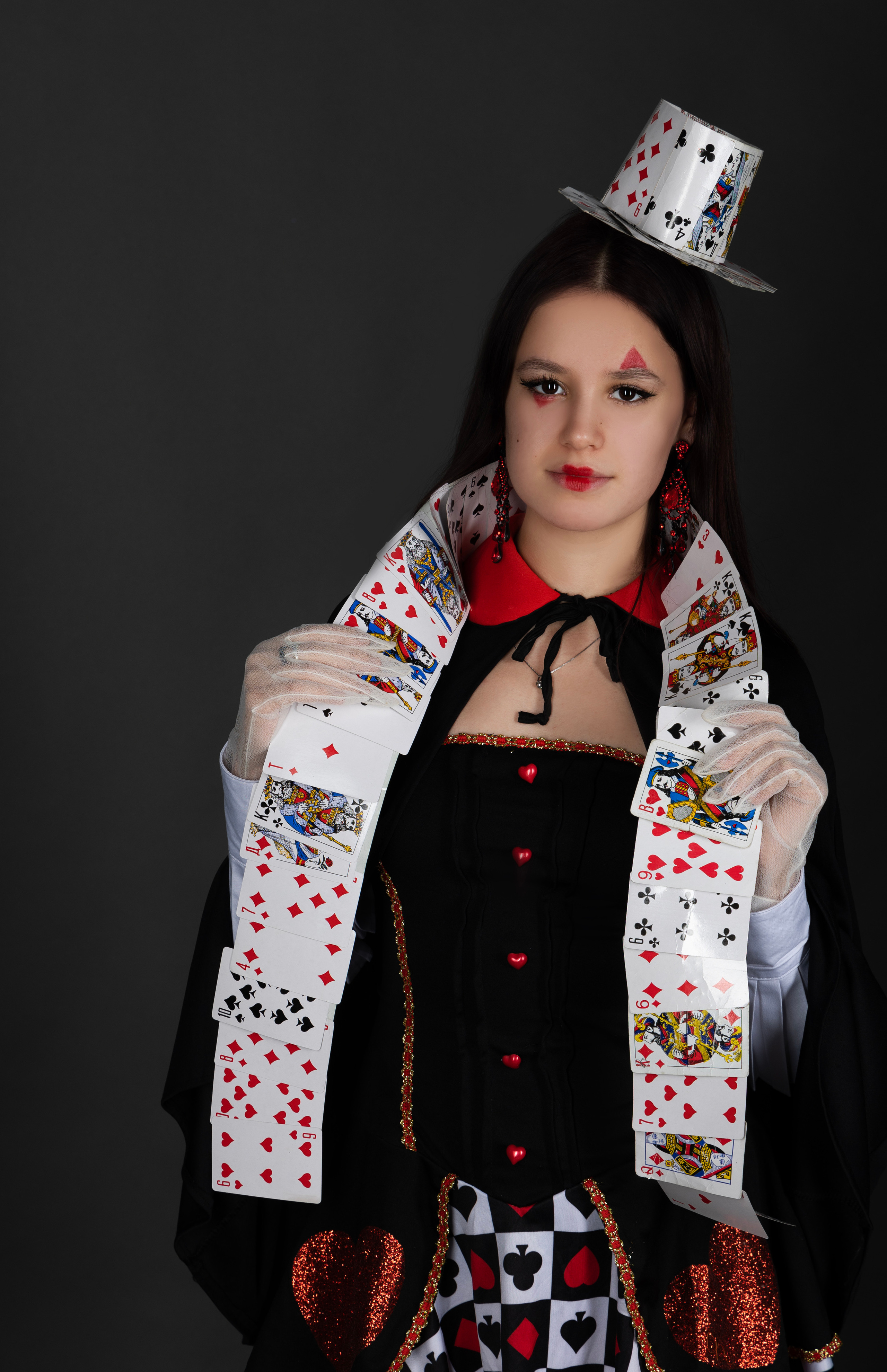 Фотограф Татьяна Марсуверских г. Жуковский, Москва. Репортажные съёмки, фотосессии, бьюти фотограф, артфотограф, фотограф пейзажист, ретушь. Фотограф для маркетплейсов, фотоуслуги в Жуковском Татьяна Марсуверских