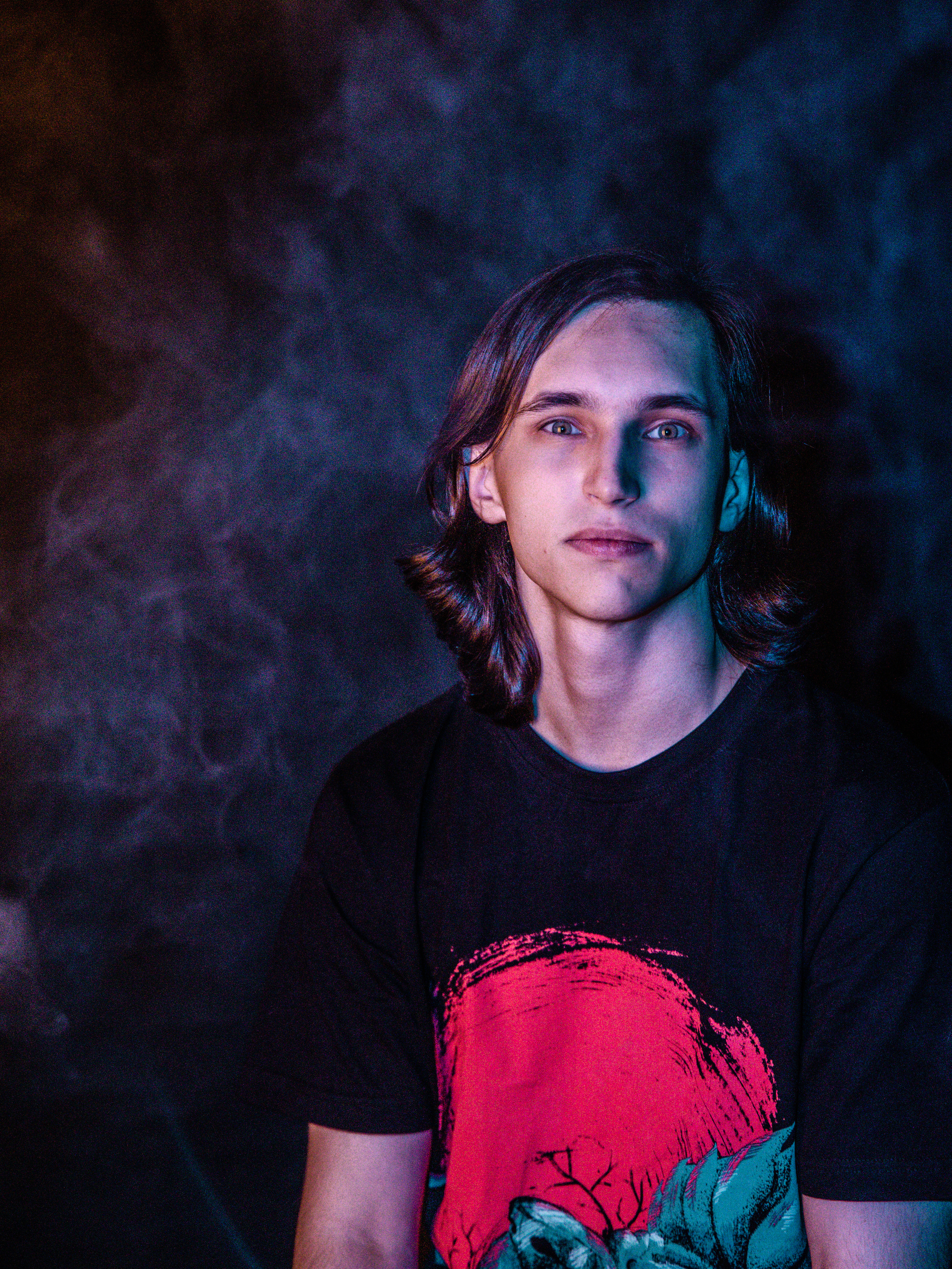 Максим. Фотограф для маркетплейсов, фотоуслуги в Жуковском Татьяна Марсуверских