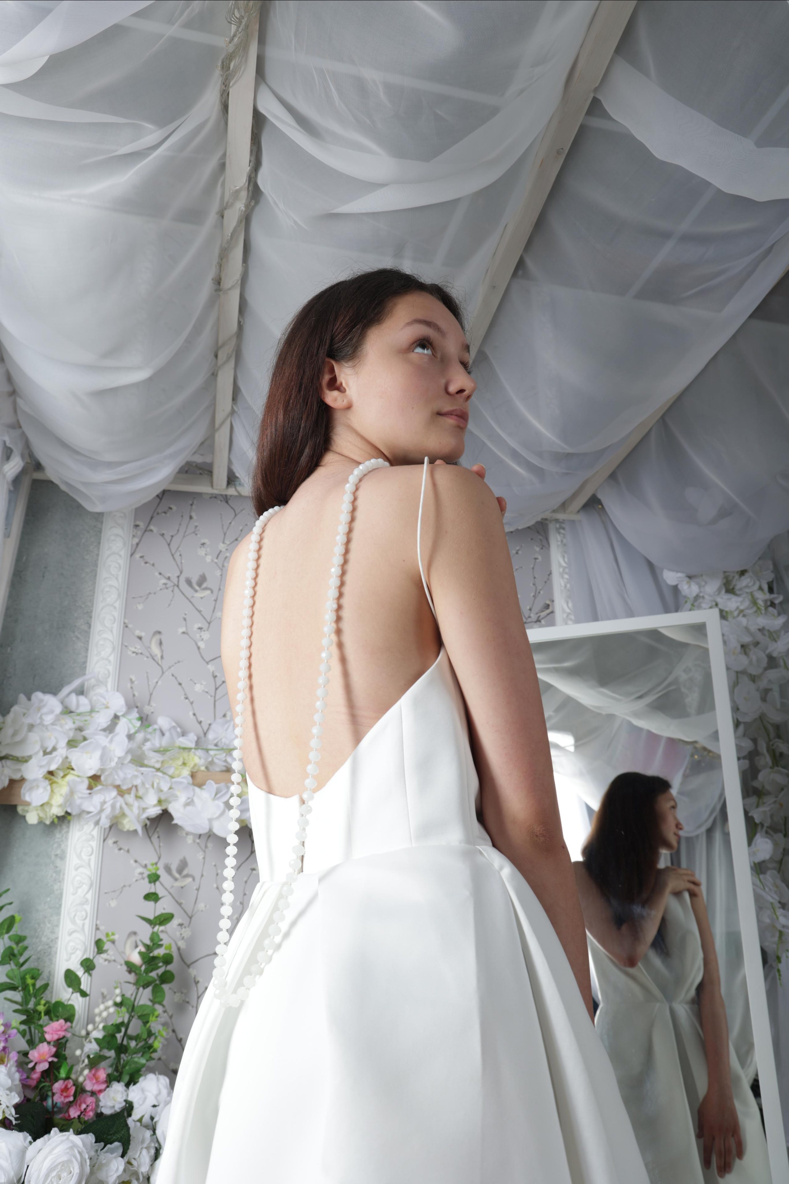 Фотограф Татьяна Марсуверских г. Жуковский, Москва и Мо. Репортажные съёмки, фотосессии, фотограф на свадьбу. Фотограф для маркетплейсов, фотоуслуги в Жуковском Татьяна Марсуверских