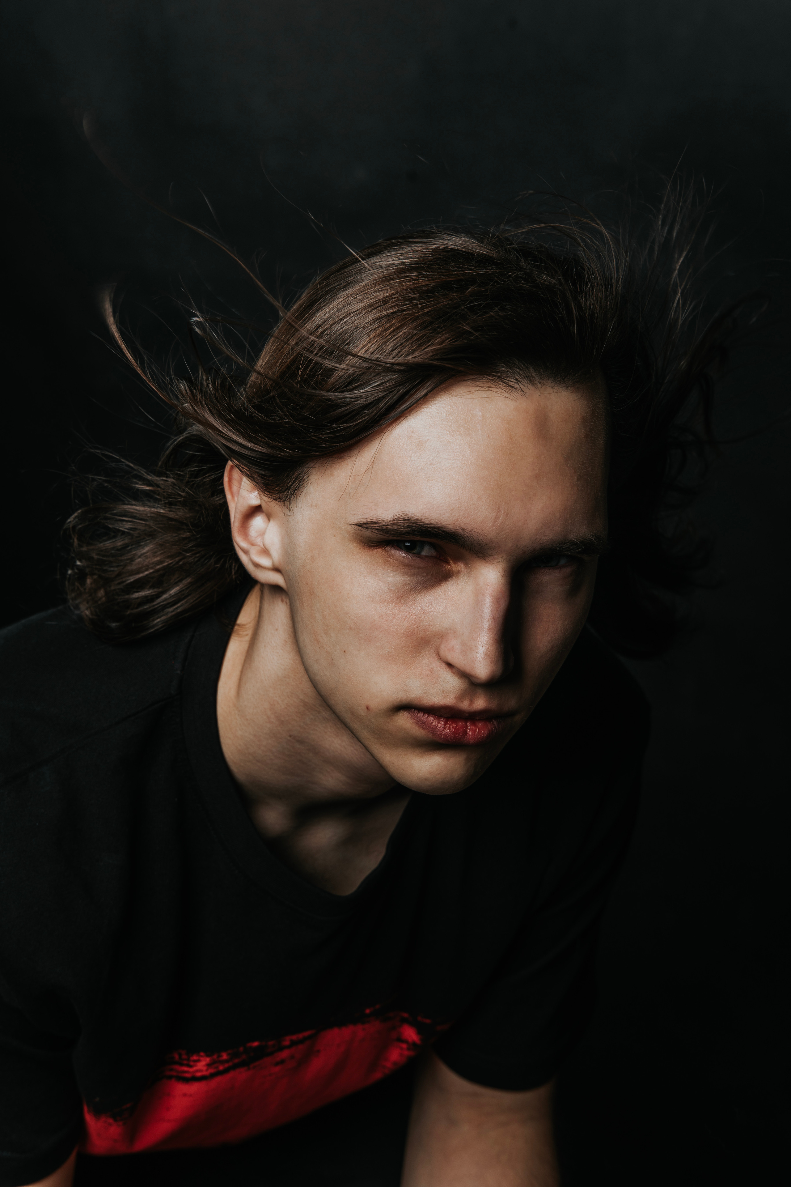 Фотограф Татьяна Марсуверских г. Жуковский, Москва и Мо. Репортажные съёмки, фотосессии, фотограф анималист, фотосъёмка косплея, артфотограф. Фотограф для маркетплейсов, фотоуслуги в Жуковском Татьяна Марсуверских