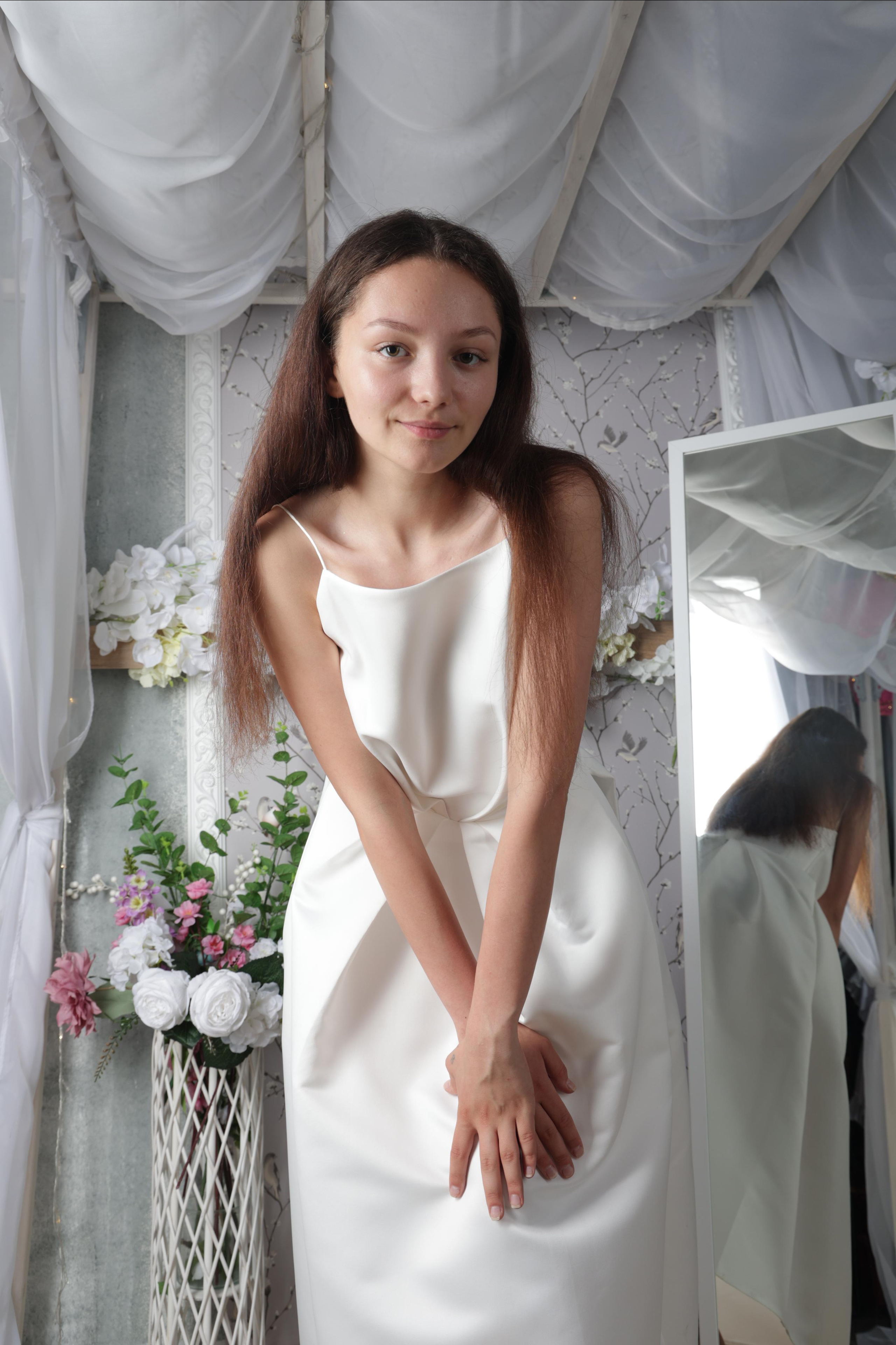 Фотограф Татьяна Марсуверских г. Жуковский, Москва и Мо. Репортажные съёмки, фотосессии, фотограф на свадьбу. Фотограф для маркетплейсов, фотоуслуги в Жуковском Татьяна Марсуверских