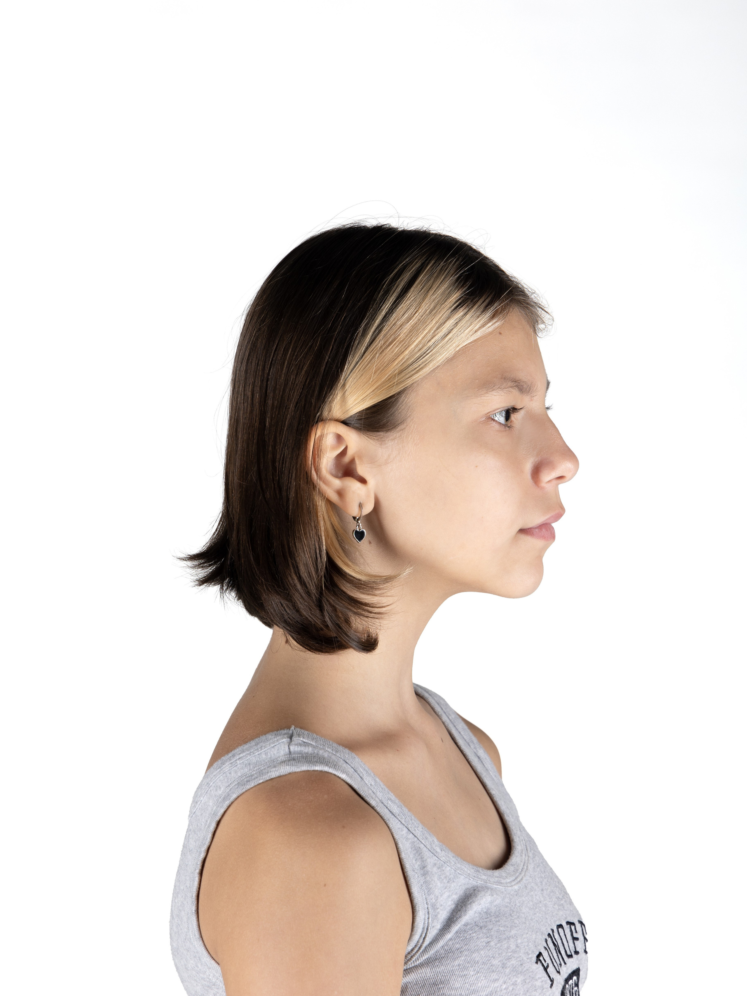 Модели для съёмок товаров на маркетплейсах. Фотограф Татьяна Марсуверских Жуковский. Фотограф для маркетплейсов, фотоуслуги в Жуковском Татьяна Марсуверских