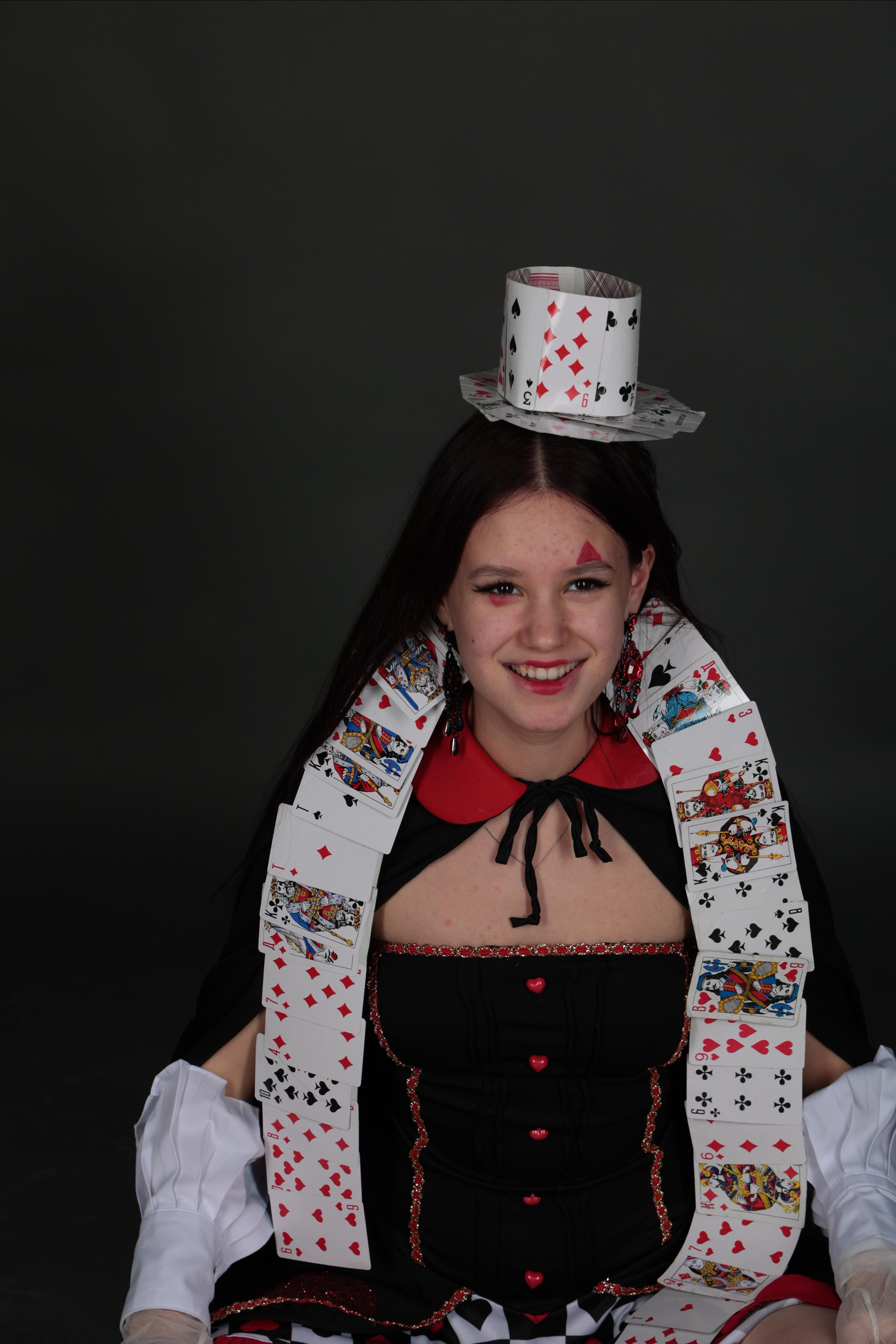 Фотограф Татьяна Марсуверских г. Жуковский, Москва. Репортажные съёмки, фотосессии, бьюти фотограф, артфотограф, фотограф пейзажист, ретушь. Фотограф для маркетплейсов, фотоуслуги в Жуковском Татьяна Марсуверских