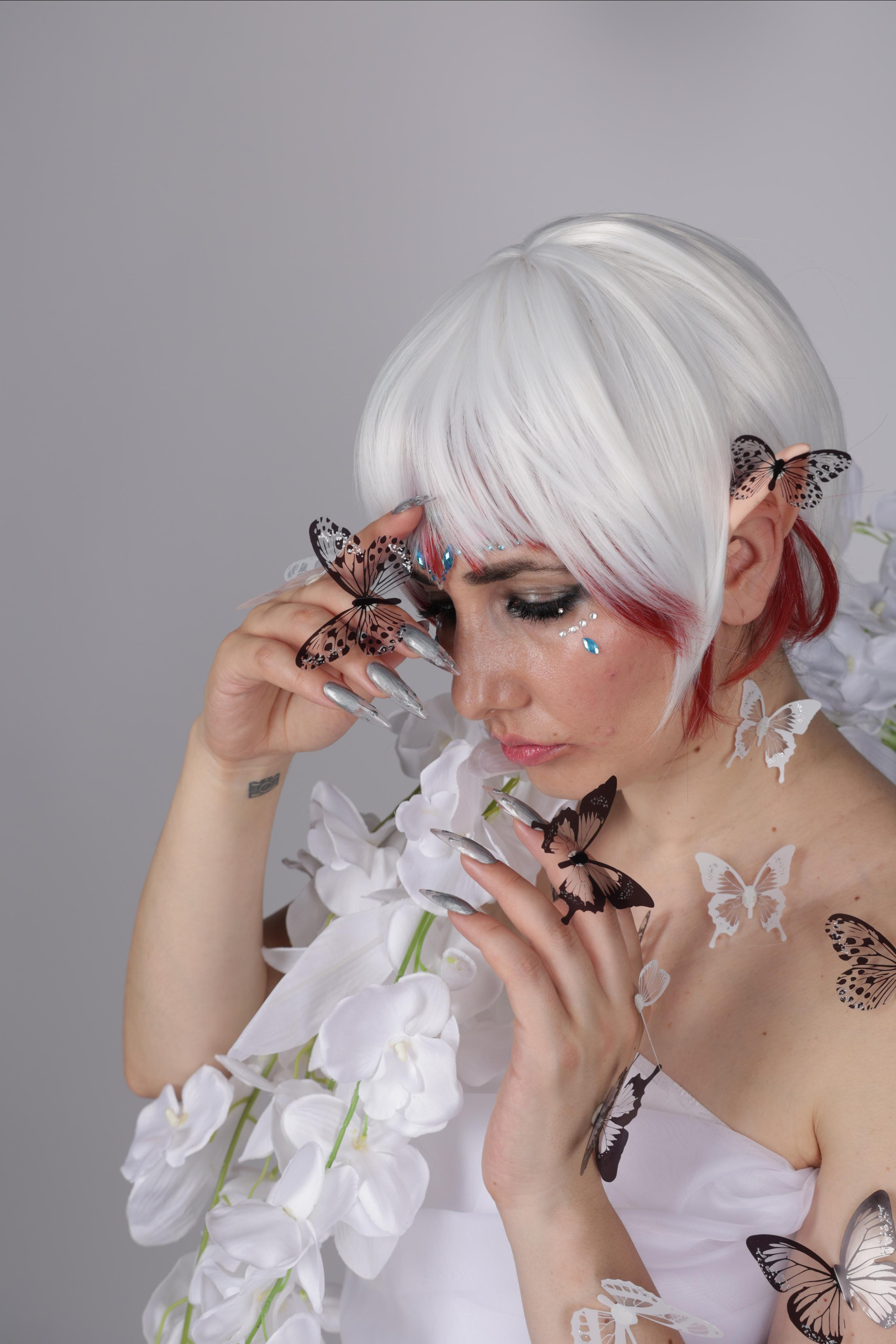 Фотограф Татьяна Марсуверских г. Жуковский, Москва. Репортажные съёмки, фотосессии, бьюти фотограф, артфотограф, фотограф пейзажист, ретушь. Фотограф для маркетплейсов, фотоуслуги в Жуковском Татьяна Марсуверских