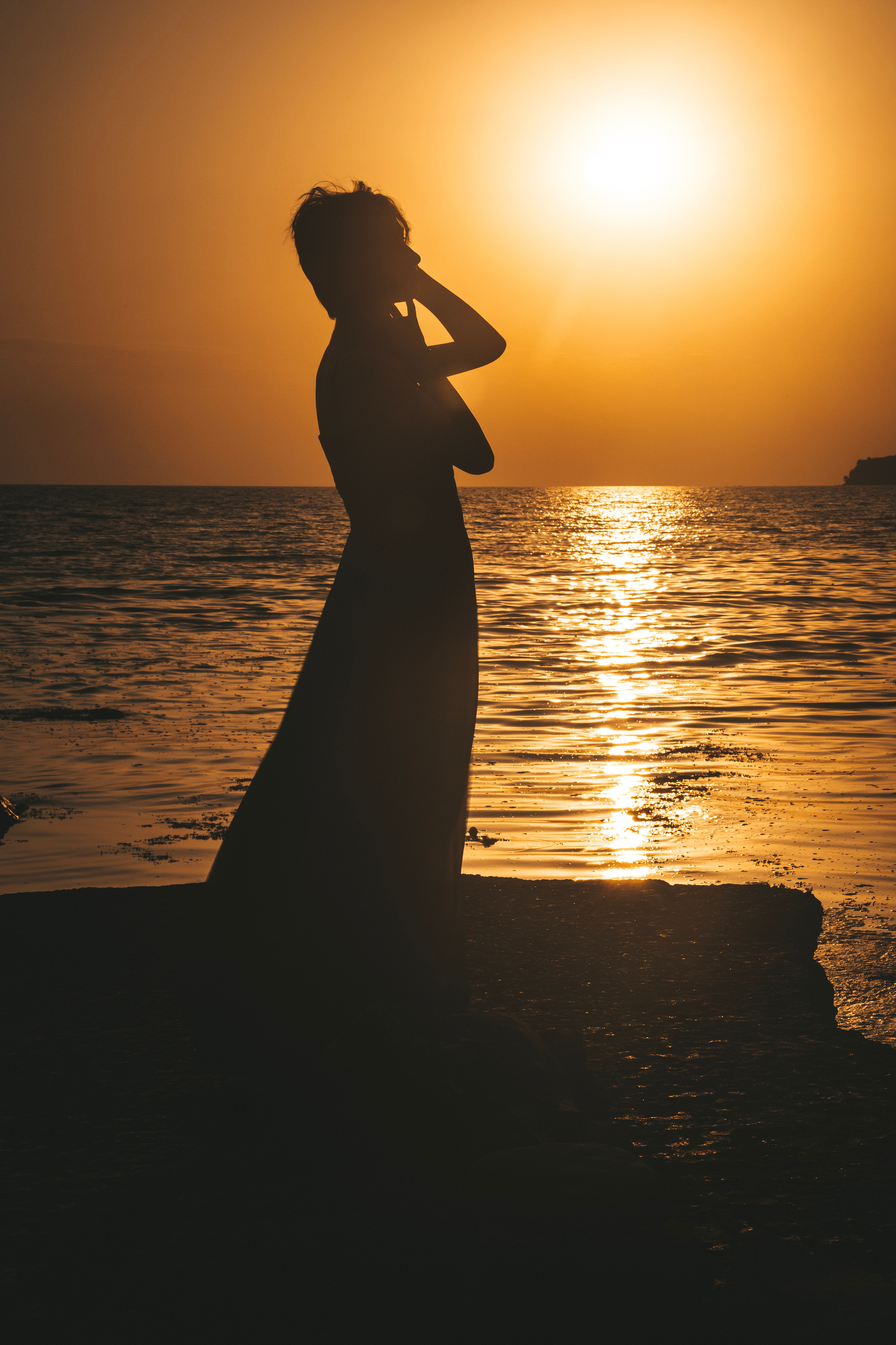 Фотограф Татьяна Марсуверских г. Жуковский, Москва. Репортажные съёмки, фотосессии, фотограф анималист, артфотограф, фотограф пейзажист. Фотограф для маркетплейсов, фотоуслуги в Жуковском Татьяна Марсуверских