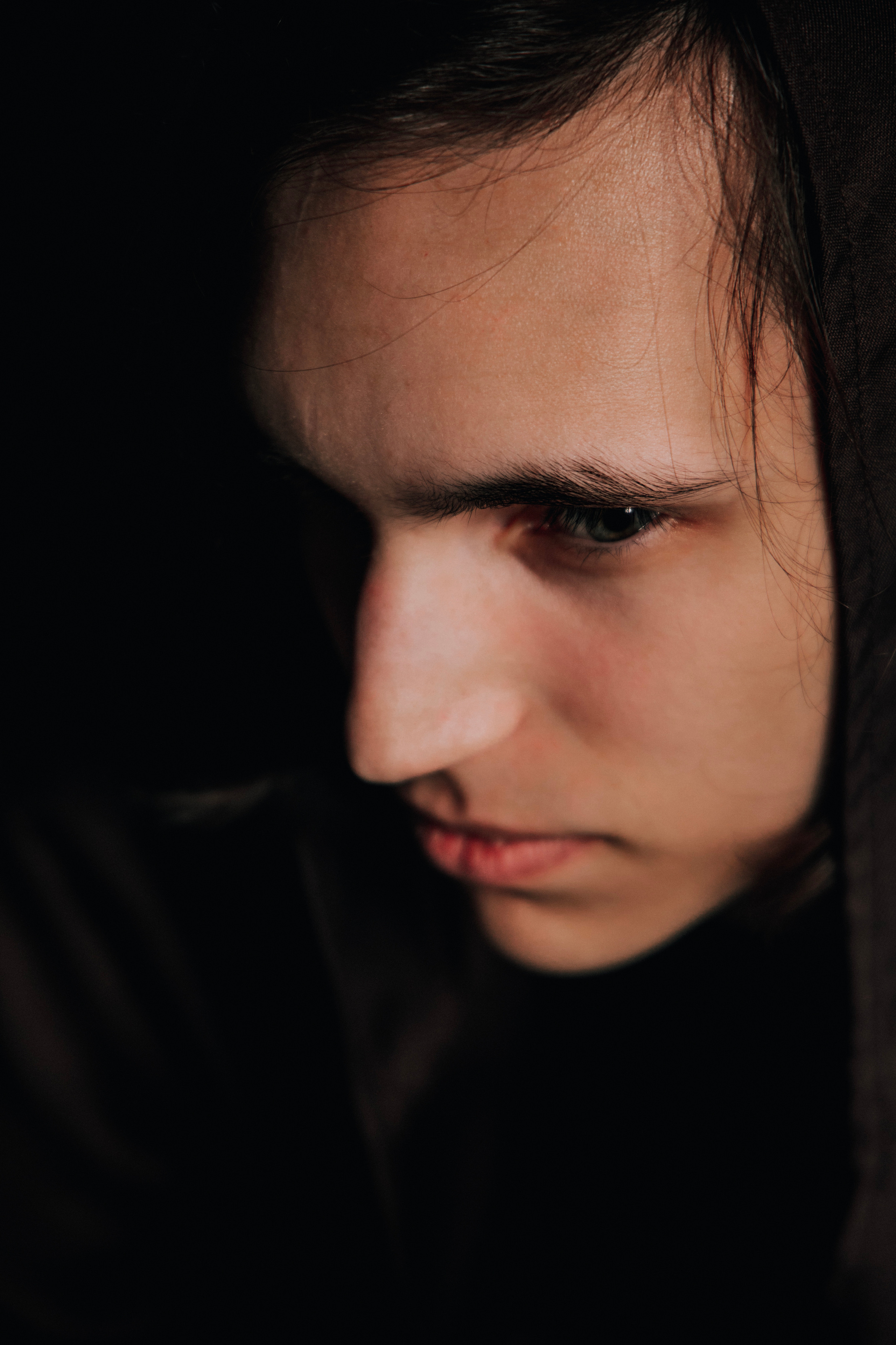 Фотограф Татьяна Марсуверских г. Жуковский, Москва и Мо. Репортажные съёмки, фотосессии, корпоративы, эмоциональный портрет. Фотограф для маркетплейсов, фотоуслуги в Жуковском Татьяна Марсуверских