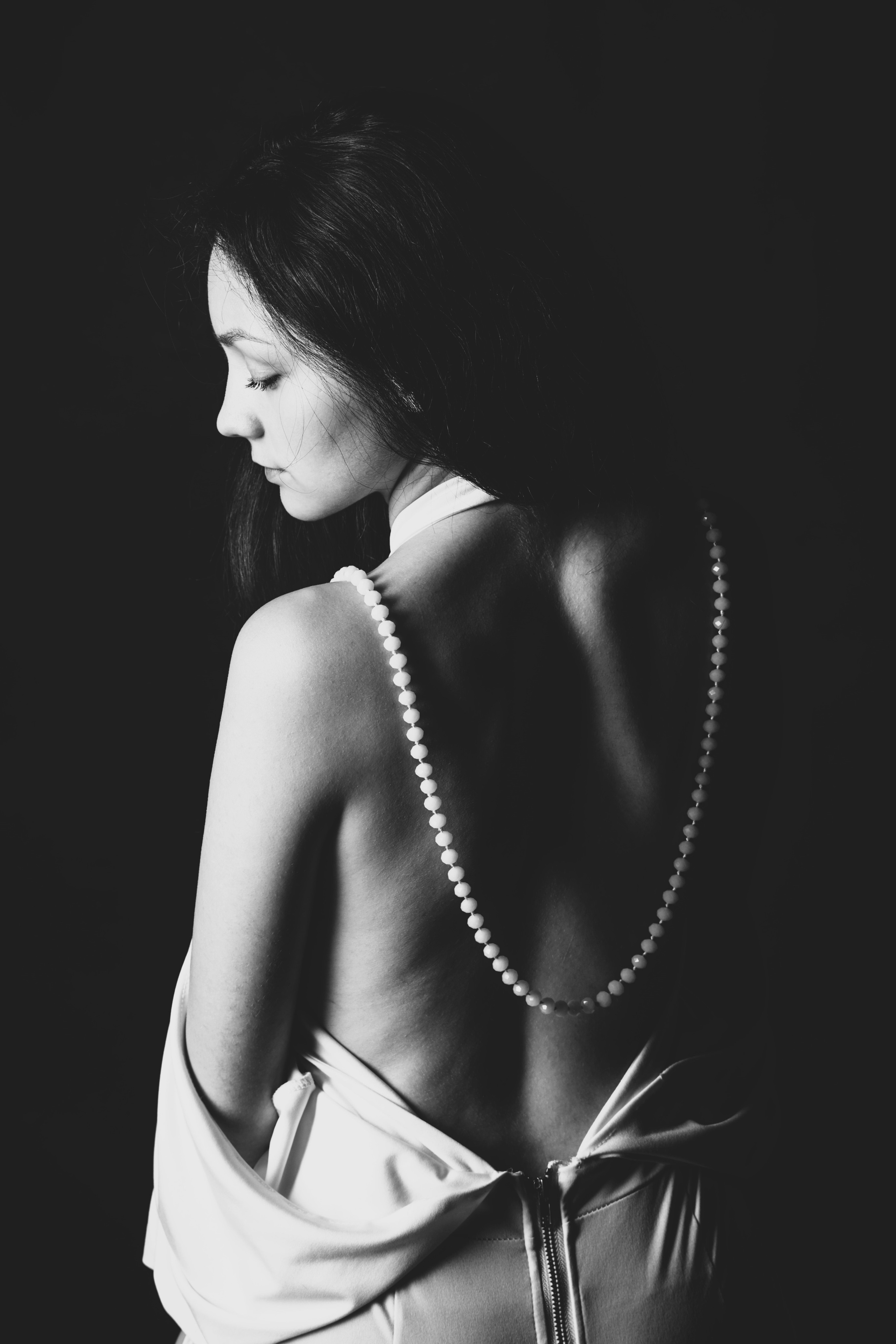 Фотограф Татьяна Марсуверских г. Жуковский, Москва и Мо. Репортажные съёмки, фотосессии, фотограф на свадьбу. Фотограф для маркетплейсов, фотоуслуги в Жуковском Татьяна Марсуверских