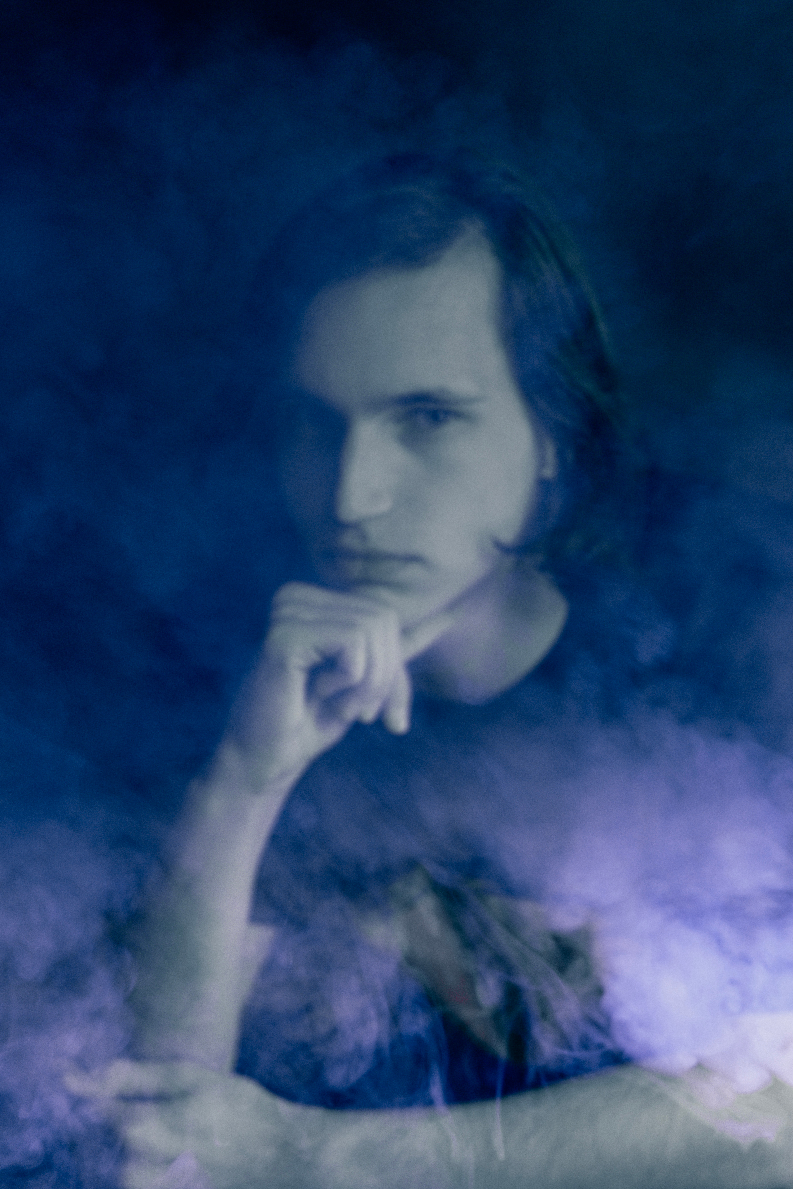 Фотограф Татьяна Марсуверских г. Жуковский, Москва и Мо. Репортажные съёмки, фотосессии, фотограф анималист, фотосъёмка косплея, артфотограф. Фотограф для маркетплейсов, фотоуслуги в Жуковском Татьяна Марсуверских