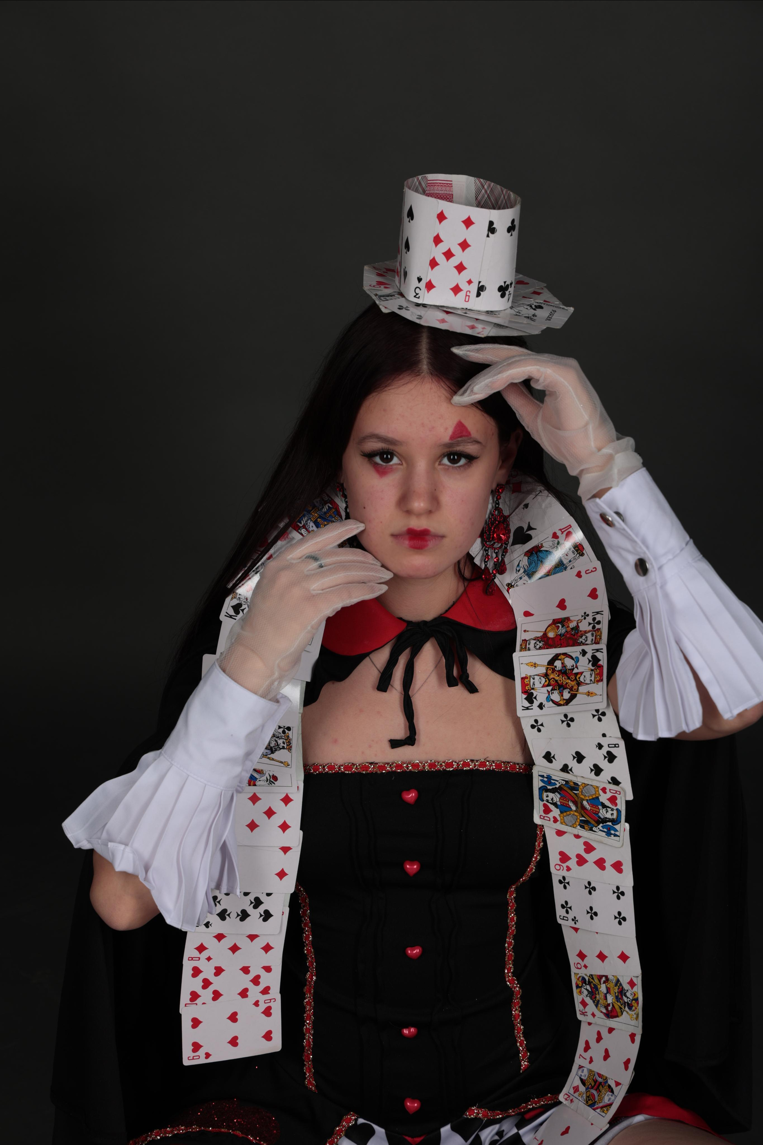 Фотограф Татьяна Марсуверских г. Жуковский, Москва. Репортажные съёмки, фотосессии, бьюти фотограф, артфотограф, фотограф пейзажист, ретушь. Фотограф для маркетплейсов, фотоуслуги в Жуковском Татьяна Марсуверских