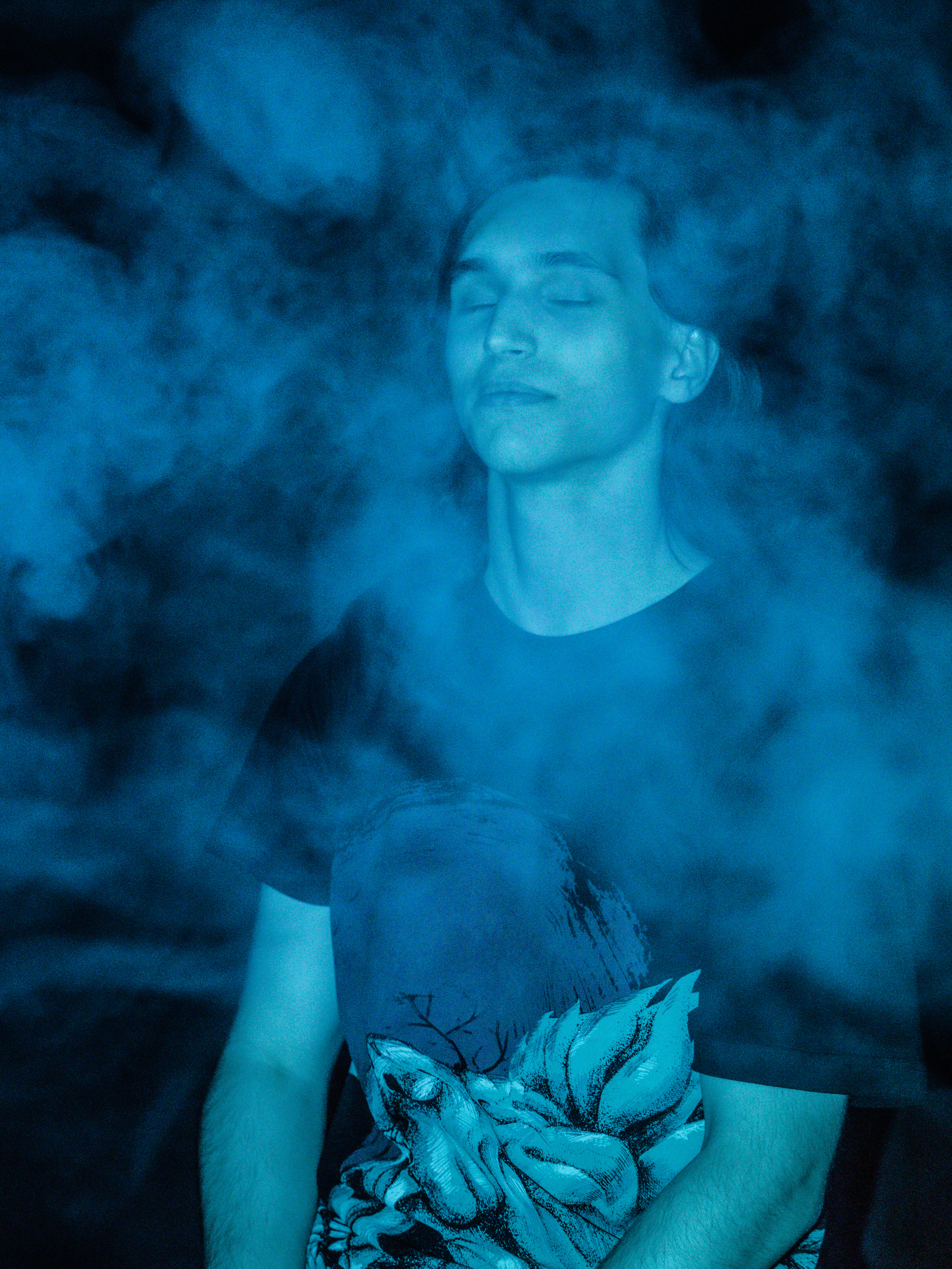 Фотограф Татьяна Марсуверских г. Жуковский, Москва и Мо. Репортажные съёмки, фотосессии, фотограф анималист, фотосъёмка косплея, артфотограф. Фотограф для маркетплейсов, фотоуслуги в Жуковском Татьяна Марсуверских