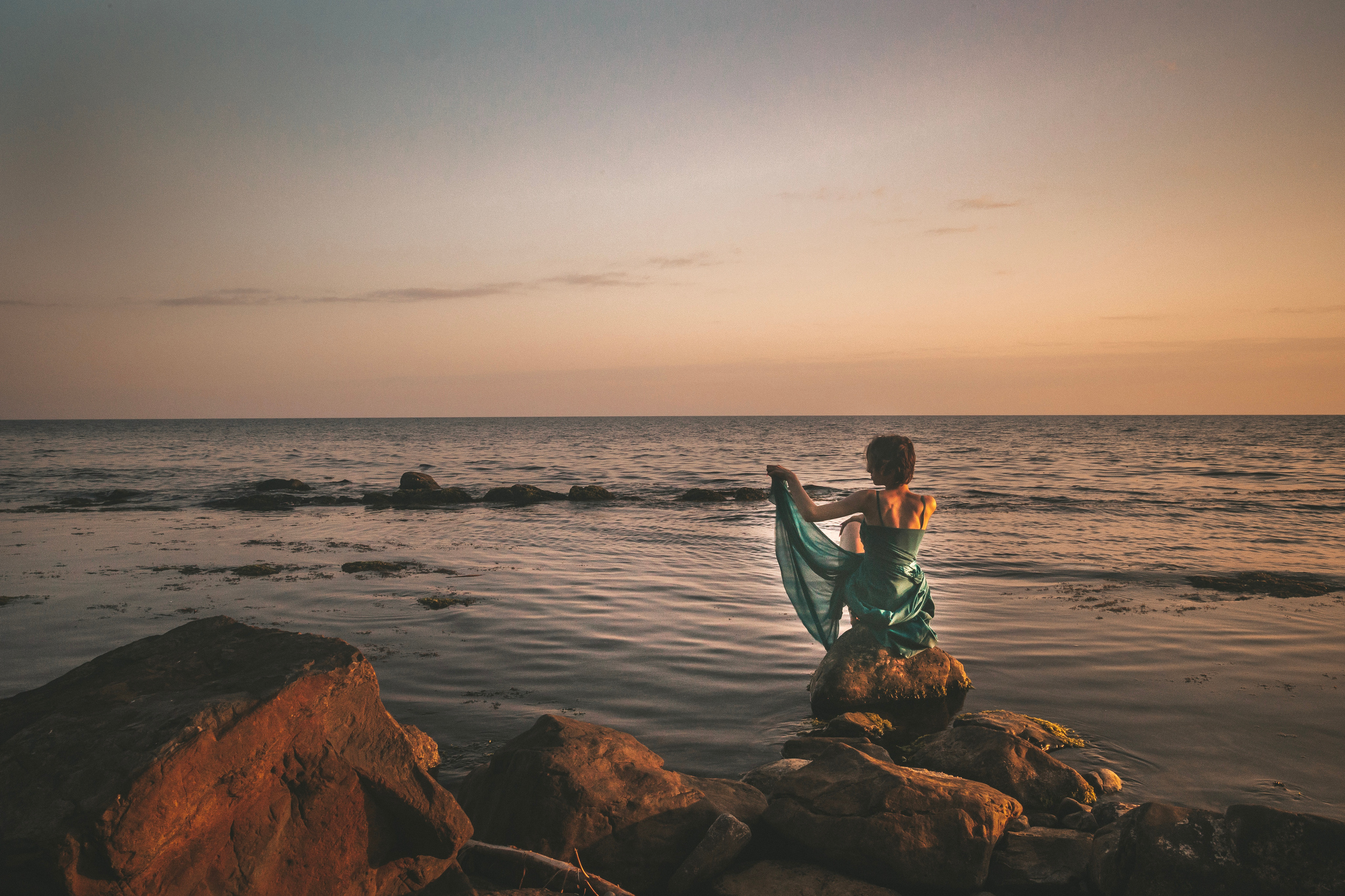 Фотограф Татьяна Марсуверских г. Жуковский, Москва. Репортажные съёмки, фотосессии, фотограф анималист, артфотограф, фотограф пейзажист. Фотограф для маркетплейсов, фотоуслуги в Жуковском Татьяна Марсуверских
