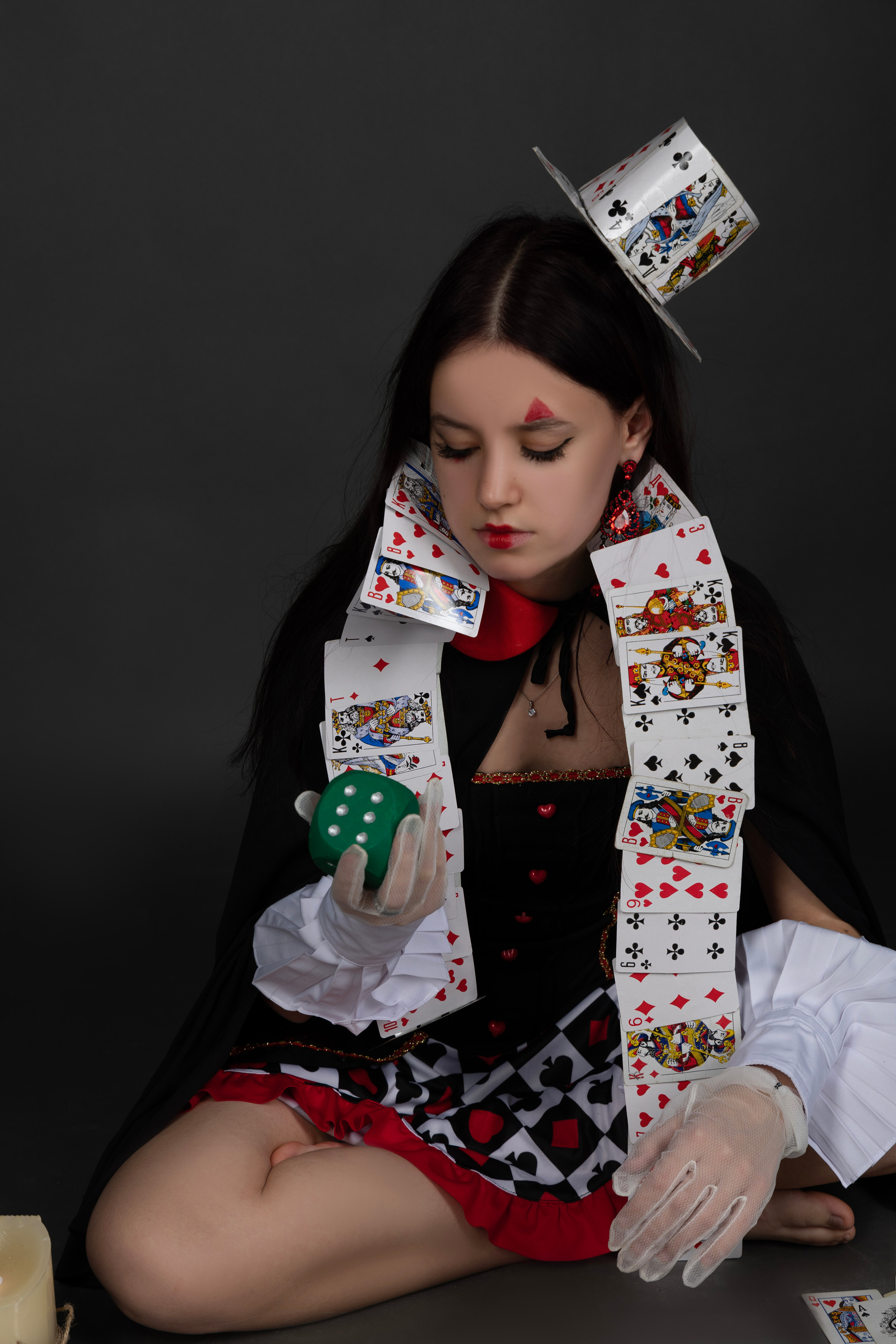 Фотограф Татьяна Марсуверских г. Жуковский, Москва. Репортажные съёмки, фотосессии, бьюти фотограф, артфотограф, фотограф пейзажист, ретушь. Фотограф для маркетплейсов, фотоуслуги в Жуковском Татьяна Марсуверских