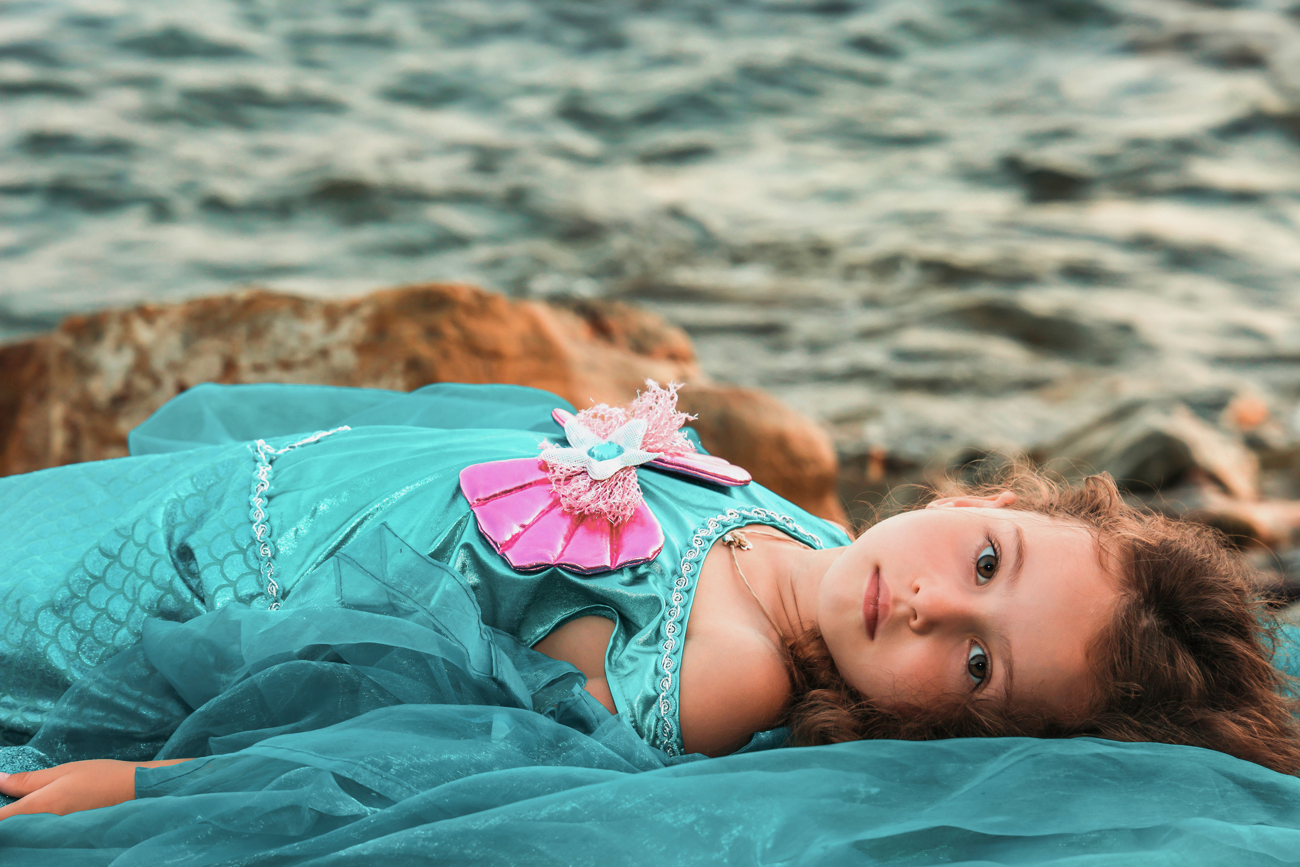 Фотограф Татьяна Марсуверских г. Жуковский, Москва. Репортажные съёмки, фотосессии, фотограф анималист, артфотограф, фотограф пейзажист. Фотограф для маркетплейсов, фотоуслуги в Жуковском Татьяна Марсуверских