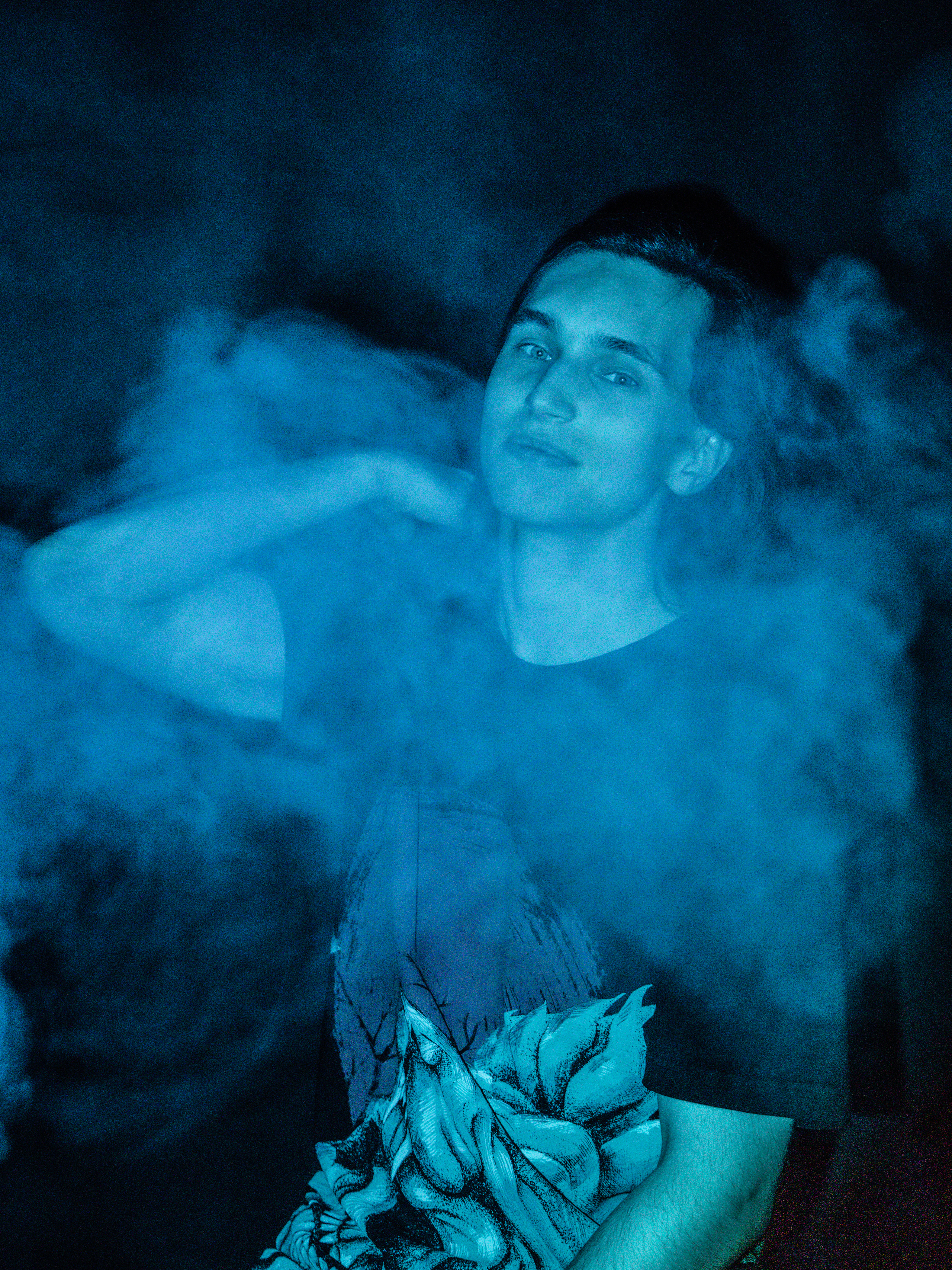 Фотограф Татьяна Марсуверских г. Жуковский, Москва и Мо. Репортажные съёмки, фотосессии, фотограф анималист, фотосъёмка косплея, артфотограф. Фотограф для маркетплейсов, фотоуслуги в Жуковском Татьяна Марсуверских