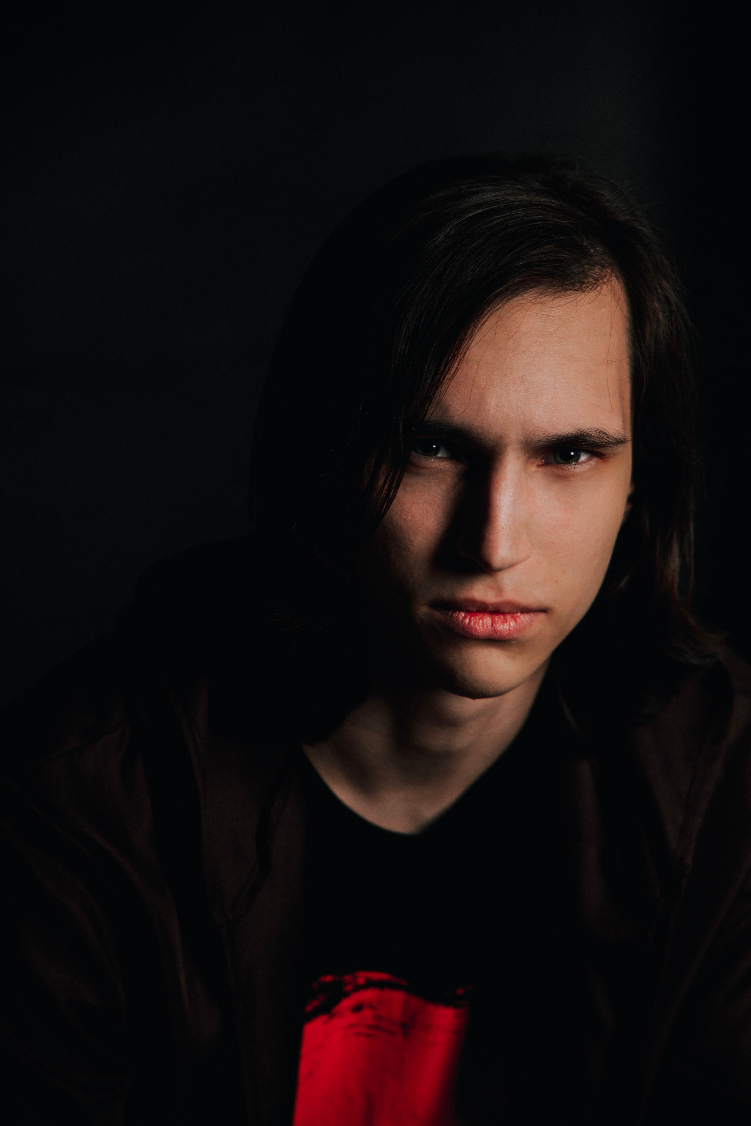 Максим. Фотограф для маркетплейсов, фотоуслуги в Жуковском Татьяна Марсуверских