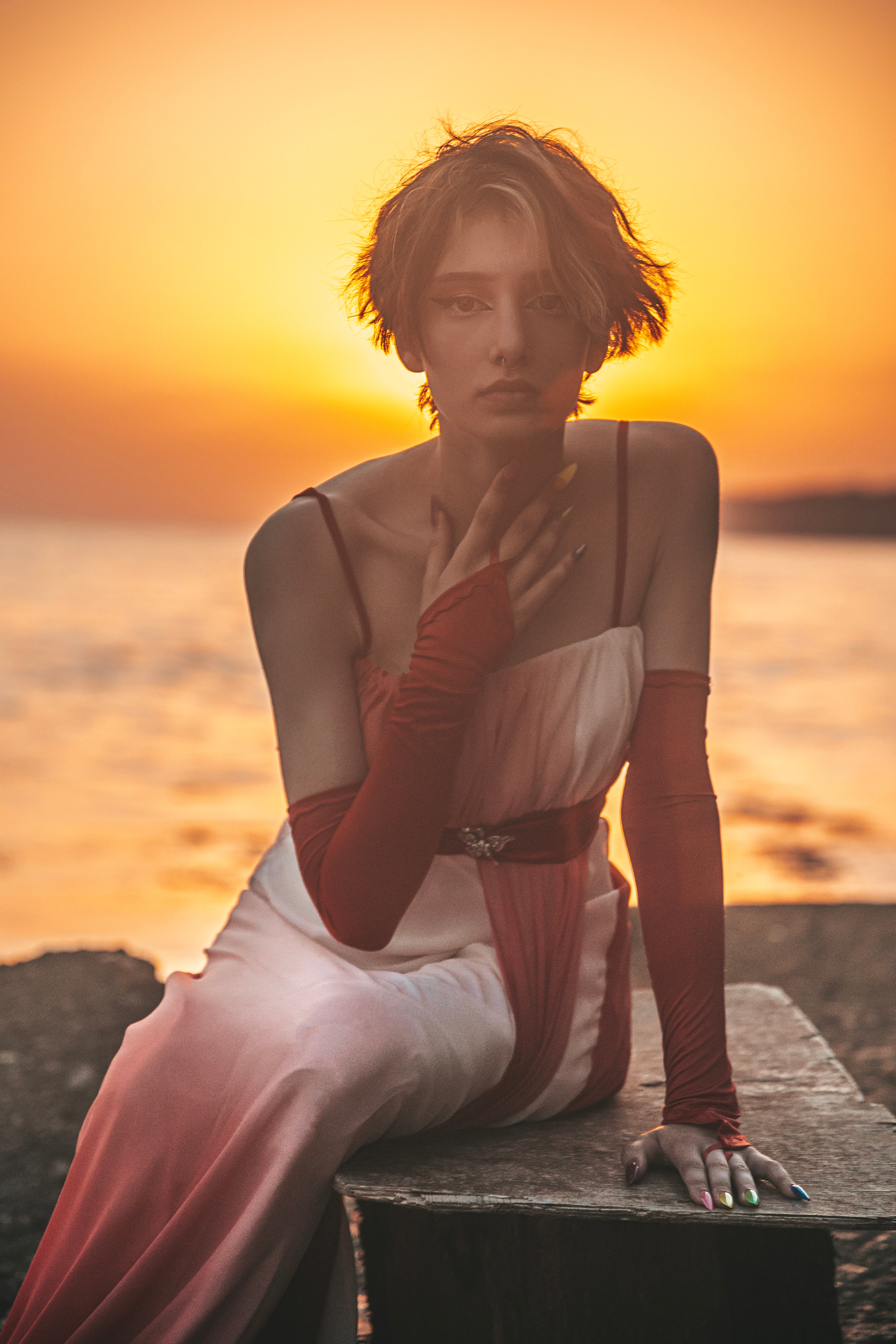 Фотограф Татьяна Марсуверских г. Жуковский, Москва. Репортажные съёмки, фотосессии, фотограф анималист, артфотограф, фотограф пейзажист. Фотограф для маркетплейсов, фотоуслуги в Жуковском Татьяна Марсуверских