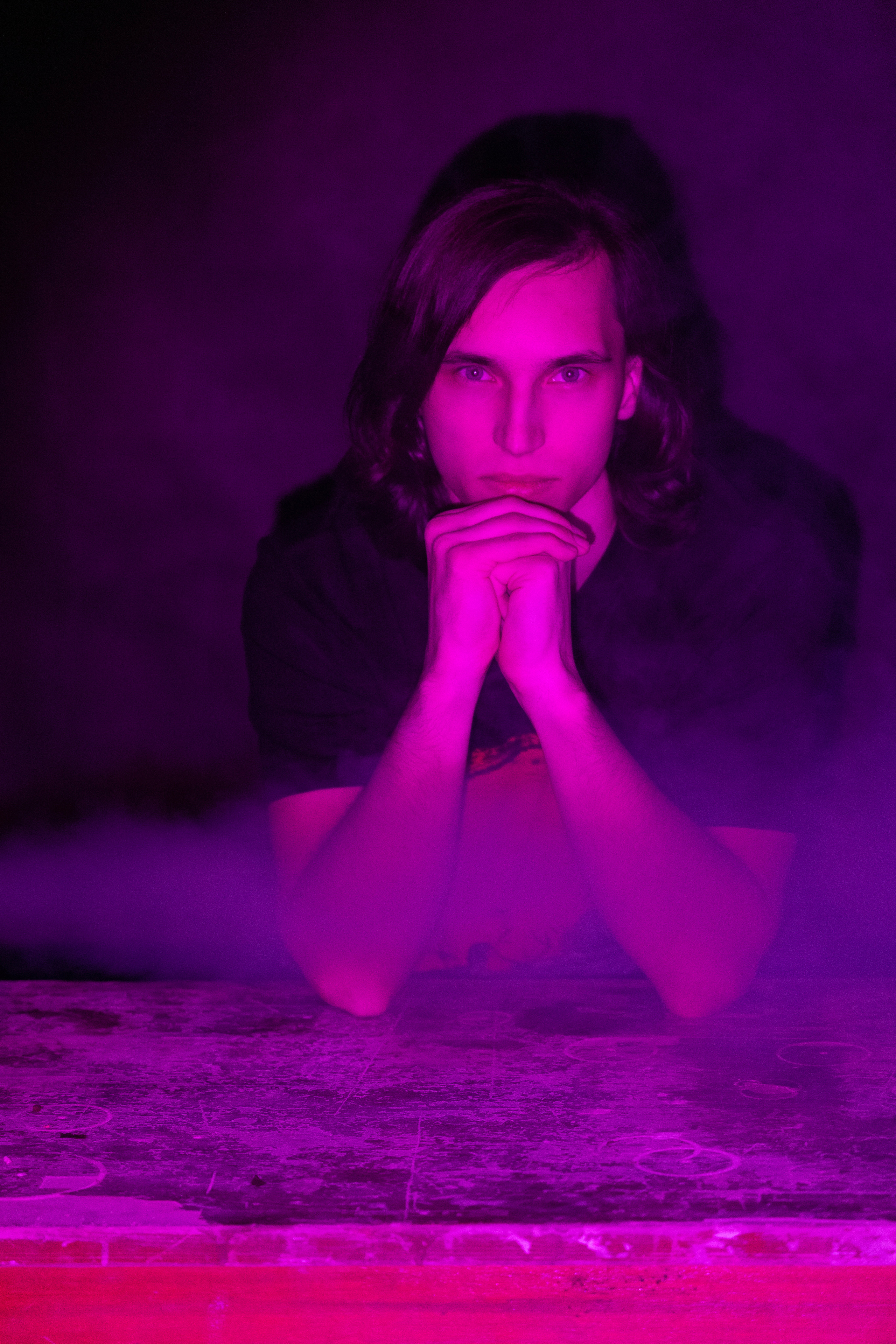 Фотограф Татьяна Марсуверских г. Жуковский, Москва и Мо. Репортажные съёмки, фотосессии, фотограф анималист, фотосъёмка косплея, артфотограф. Фотограф для маркетплейсов, фотоуслуги в Жуковском Татьяна Марсуверских