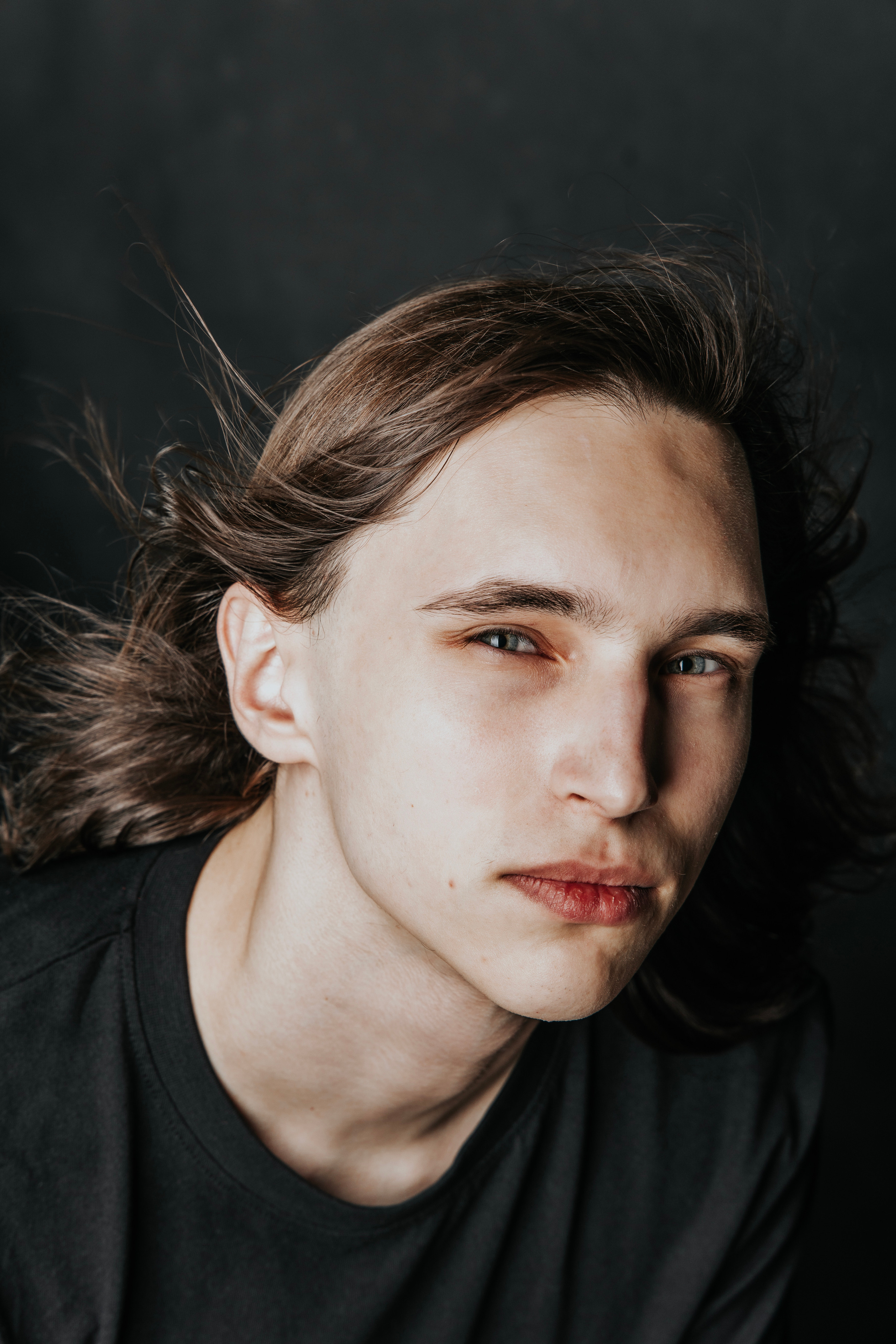 Максим. Фотограф для маркетплейсов, фотоуслуги в Жуковском Татьяна Марсуверских