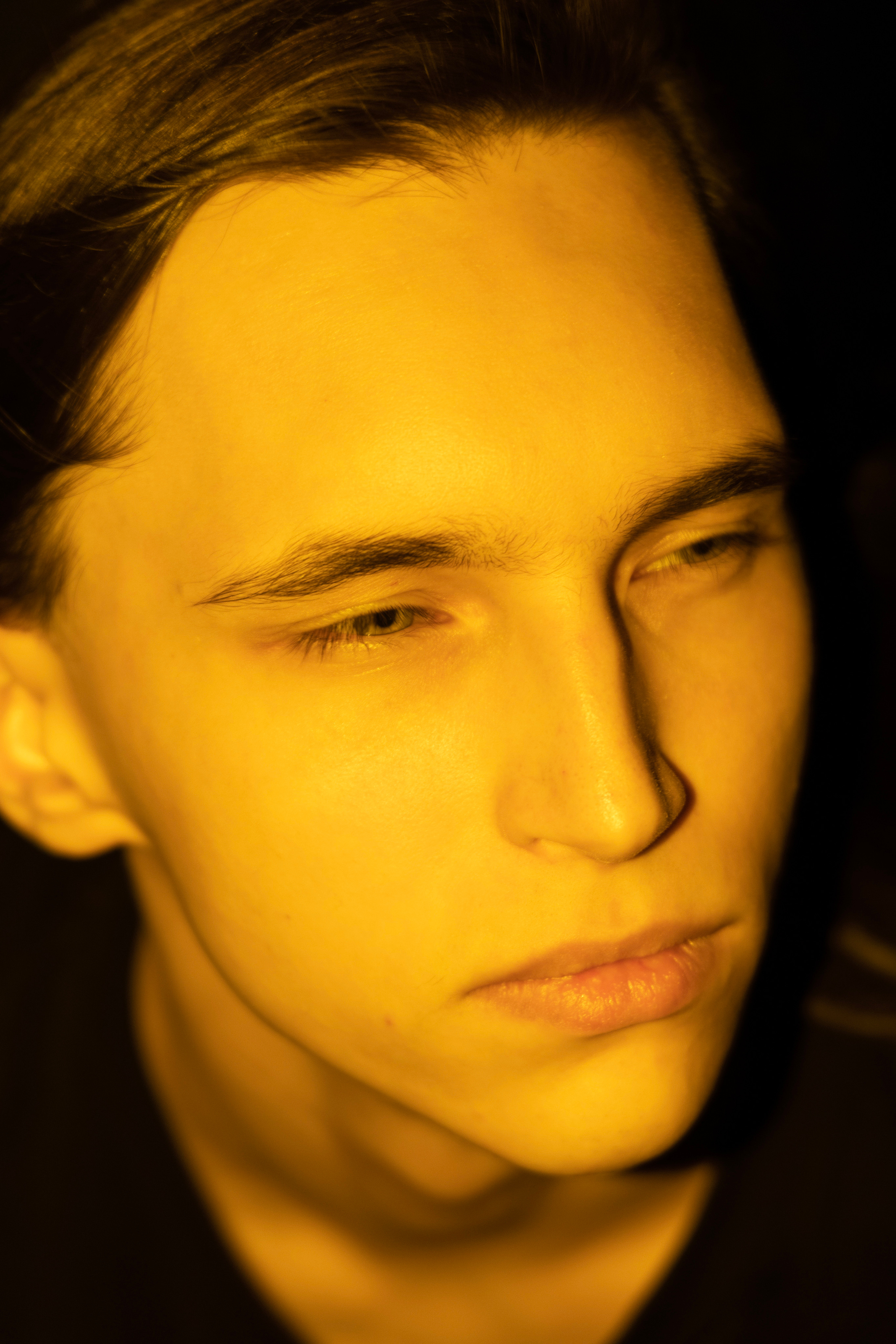 Фотограф Татьяна Марсуверских г. Жуковский, Москва и Мо. Репортажные съёмки, фотосессии, корпоративы, эмоциональный портрет. Фотограф для маркетплейсов, фотоуслуги в Жуковском Татьяна Марсуверских