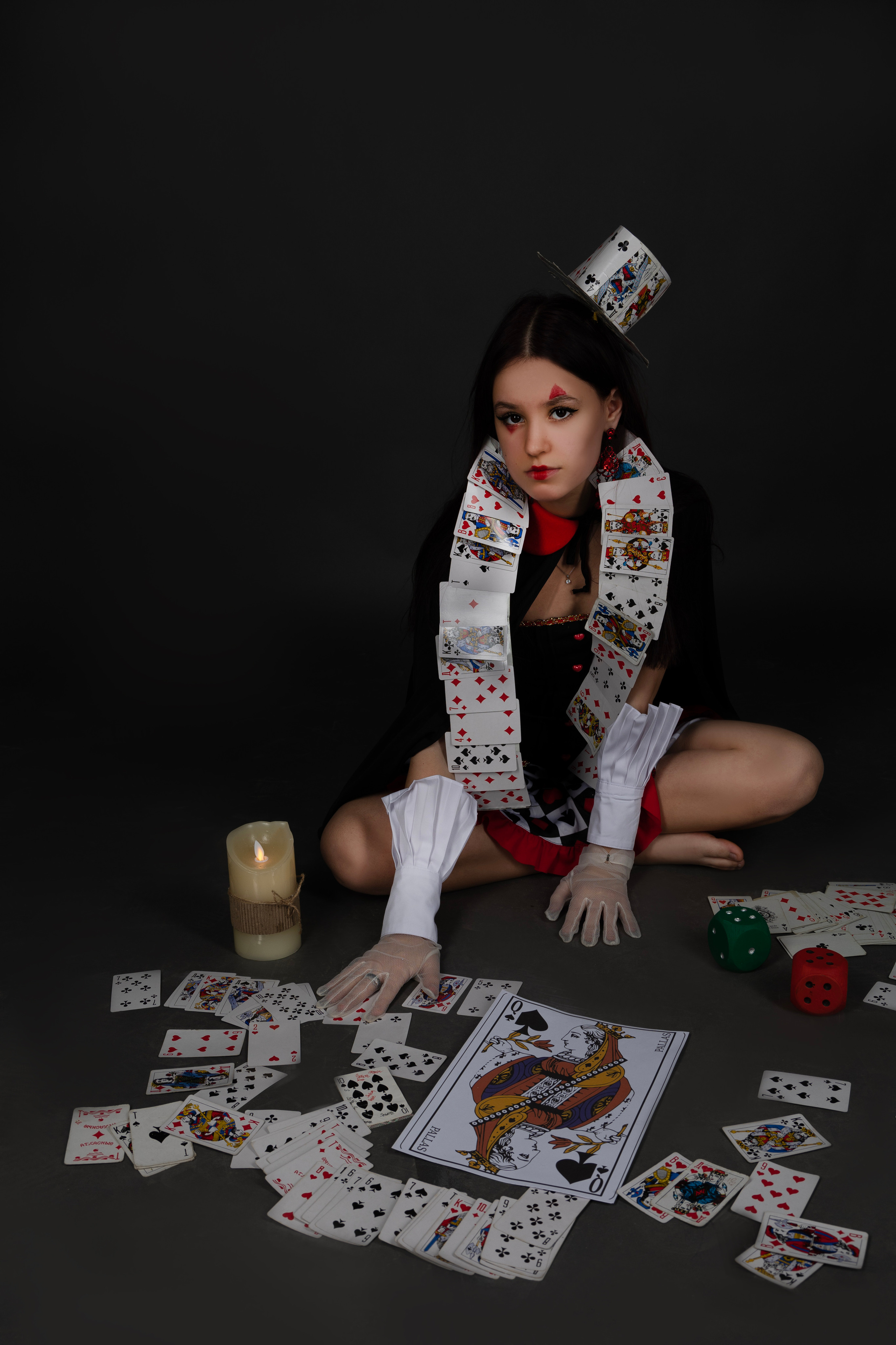 Фотограф Татьяна Марсуверских г. Жуковский, Москва. Репортажные съёмки, фотосессии, бьюти фотограф, артфотограф, фотограф пейзажист, ретушь. Фотограф для маркетплейсов, фотоуслуги в Жуковском Татьяна Марсуверских