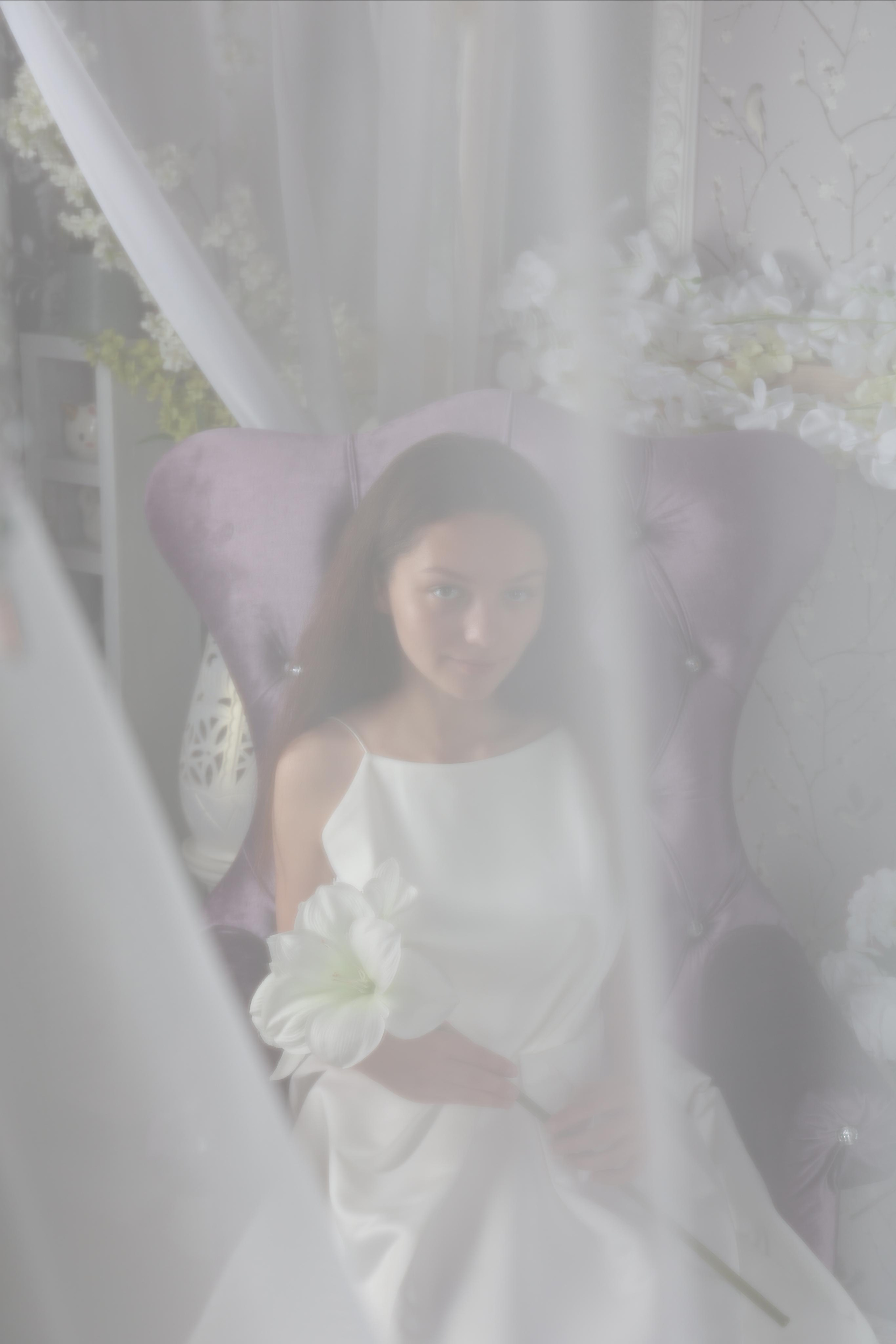 Фотограф Татьяна Марсуверских г. Жуковский, Москва и Мо. Репортажные съёмки, фотосессии, фотограф на свадьбу. Фотограф для маркетплейсов, фотоуслуги в Жуковском Татьяна Марсуверских