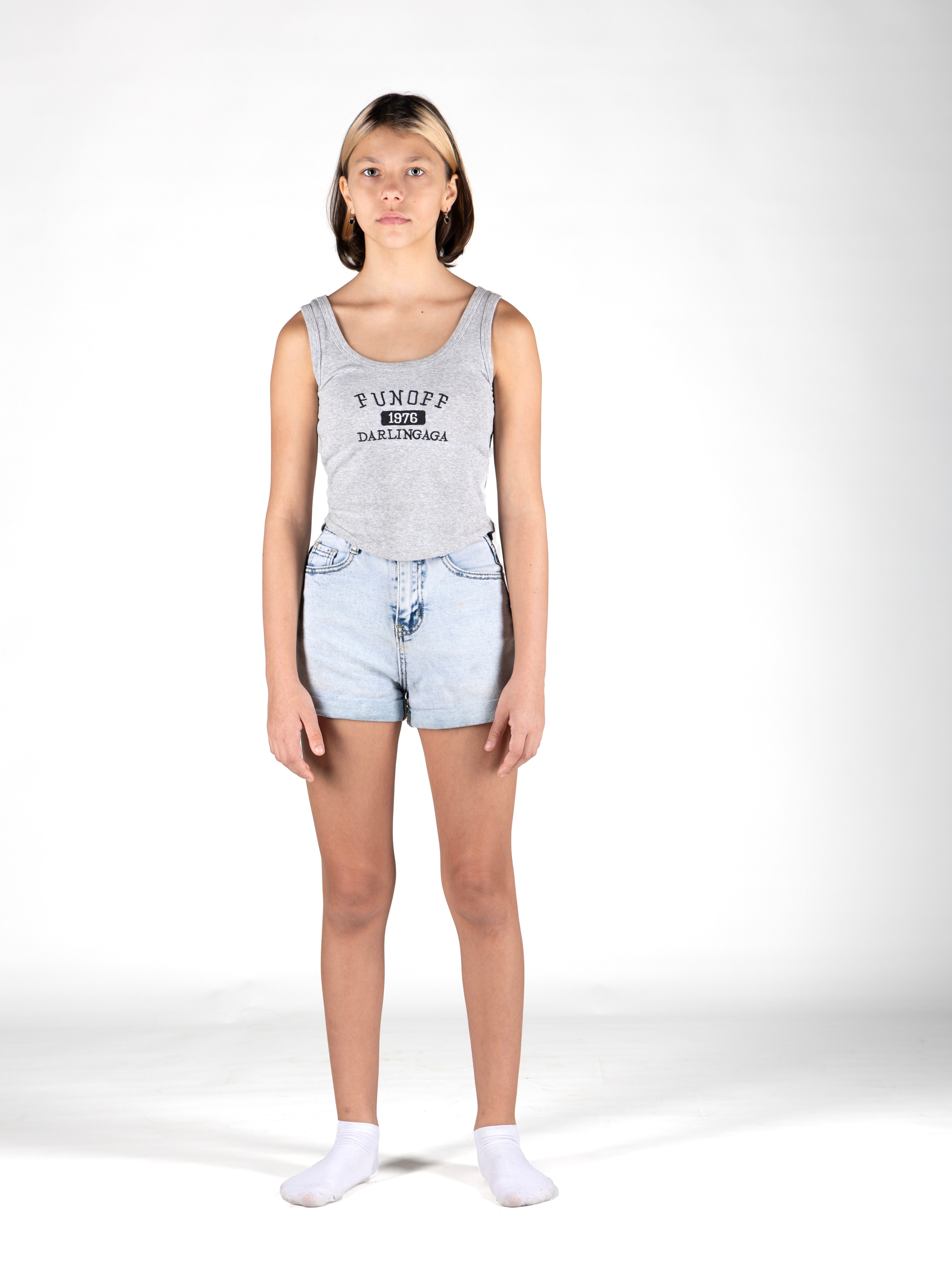 Модели для съёмок товаров на маркетплейсах. Фотограф Татьяна Марсуверских Жуковский. Фотограф для маркетплейсов, фотоуслуги в Жуковском Татьяна Марсуверских