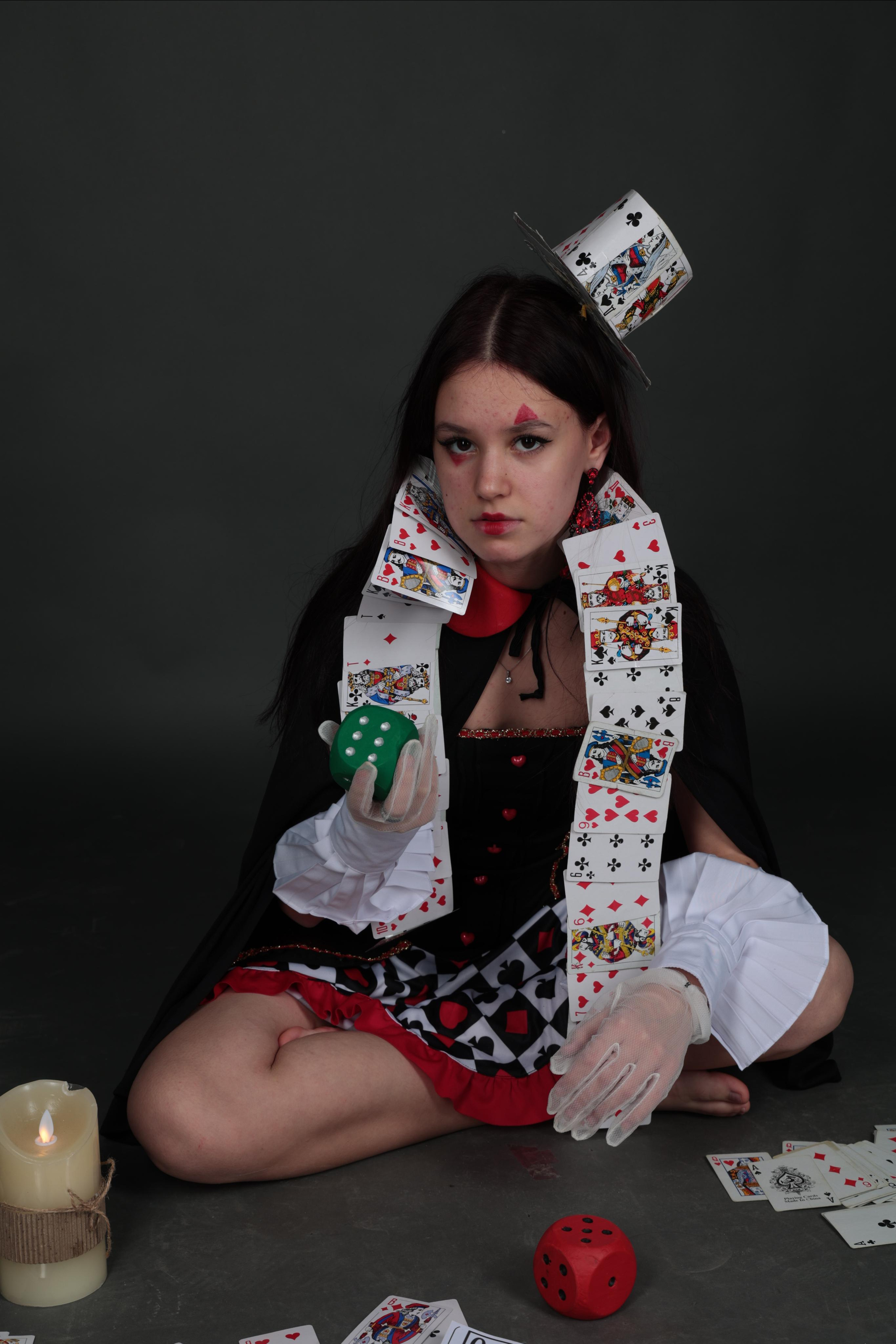 Фотограф Татьяна Марсуверских г. Жуковский, Москва. Репортажные съёмки, фотосессии, бьюти фотограф, артфотограф, фотограф пейзажист, ретушь. Фотограф для маркетплейсов, фотоуслуги в Жуковском Татьяна Марсуверских