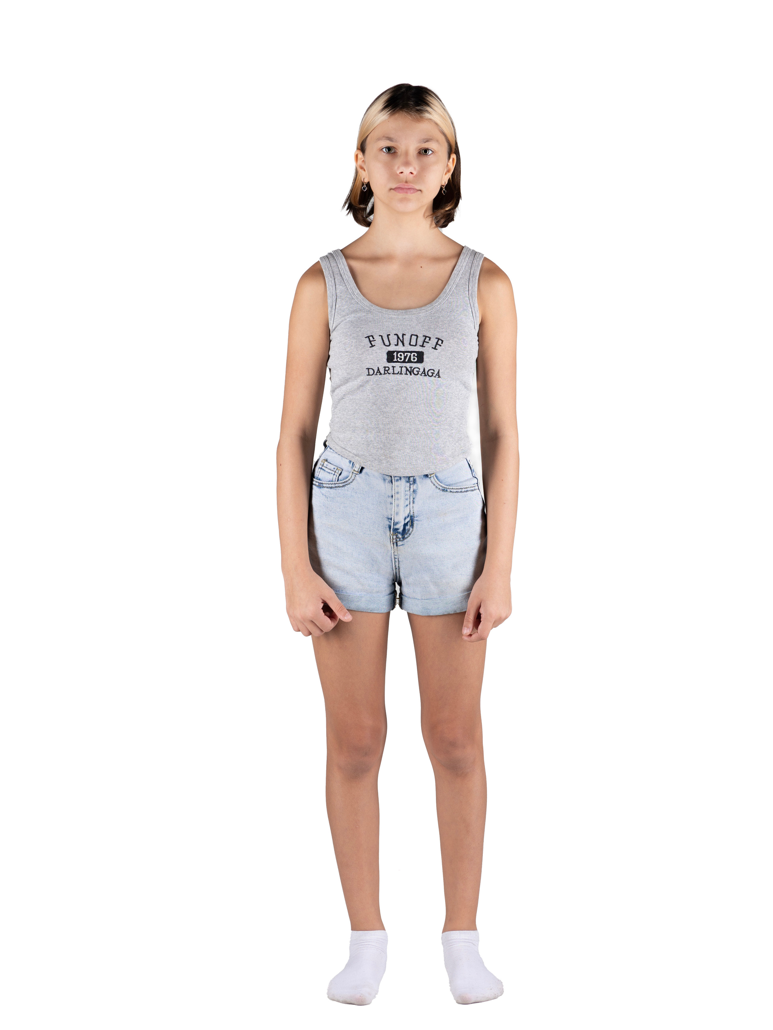 Модели для съёмок товаров на маркетплейсах. Фотограф Татьяна Марсуверских Жуковский. Фотограф для маркетплейсов, фотоуслуги в Жуковском Татьяна Марсуверских